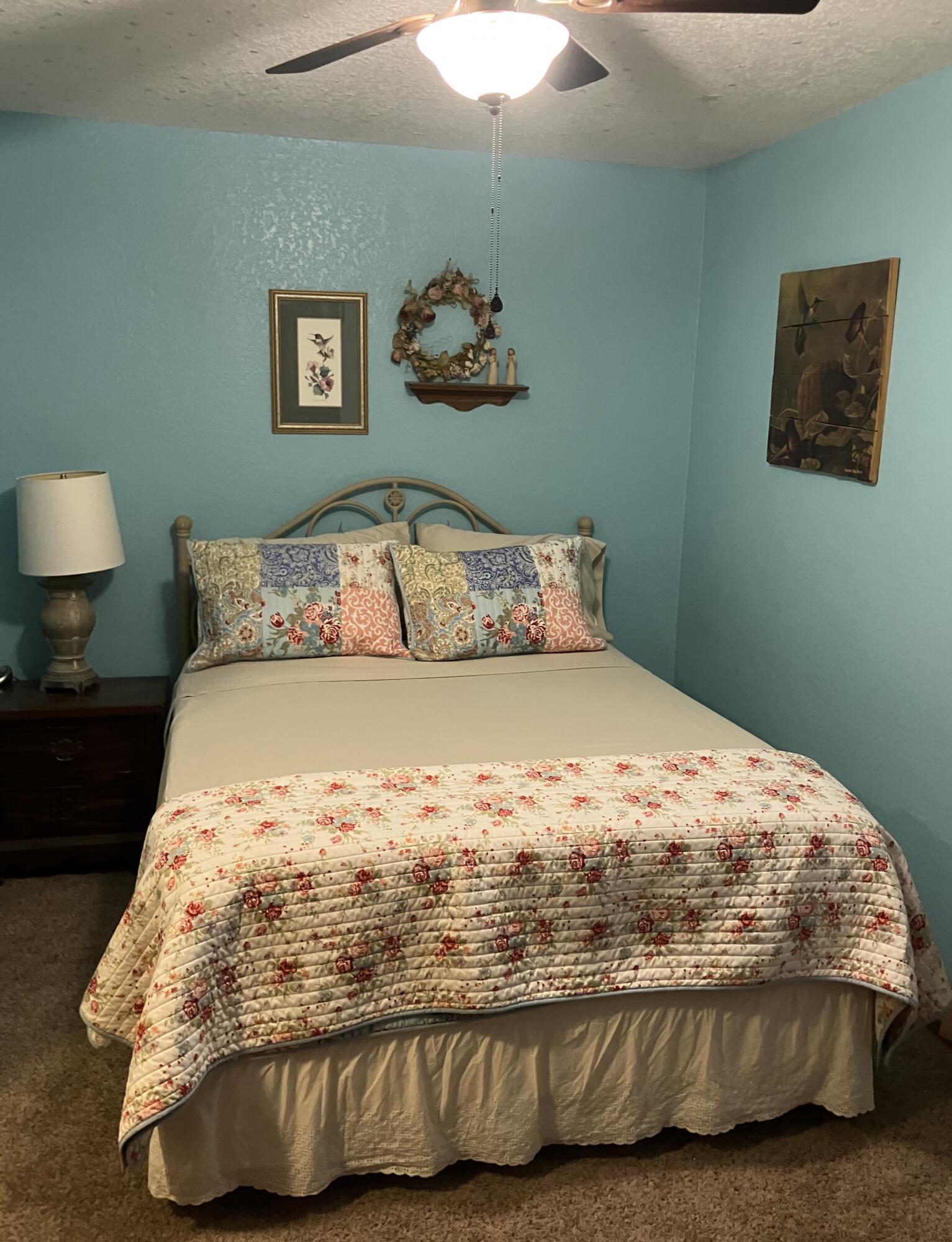 1810 Meadows Drive Property Photo 17