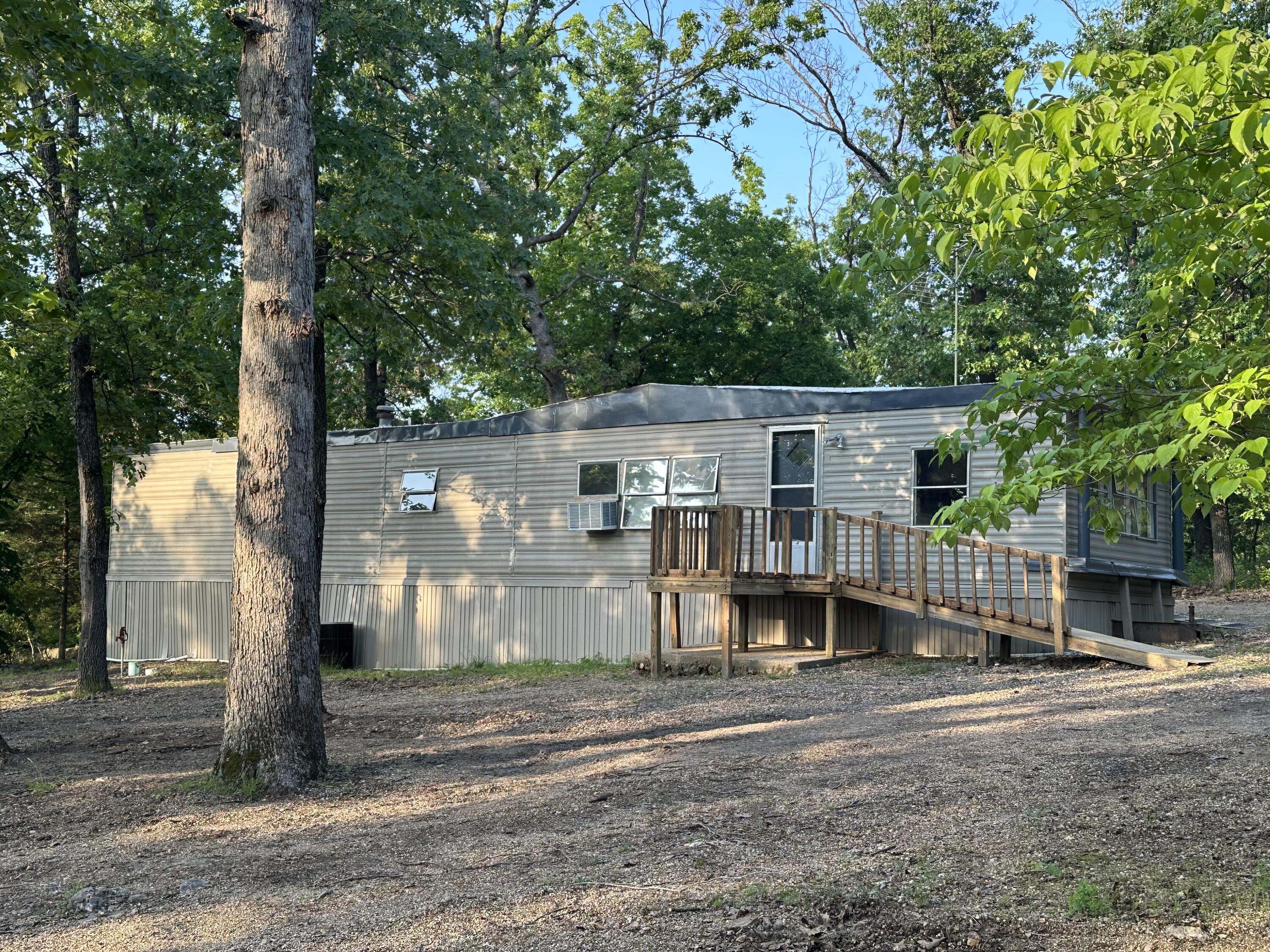 24382 Bastion Lane Property Photo