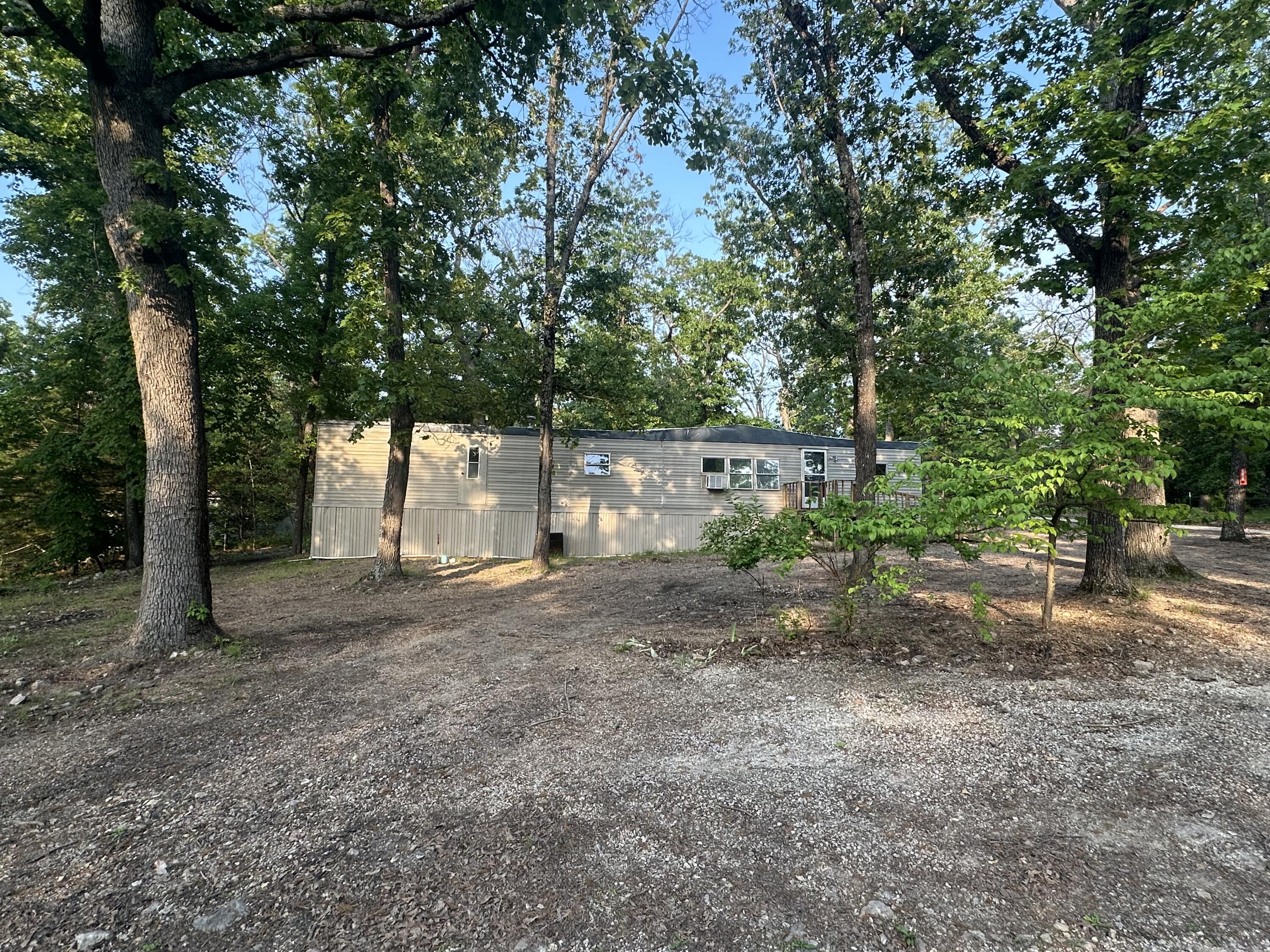 24382 Bastion Lane Property Photo 2