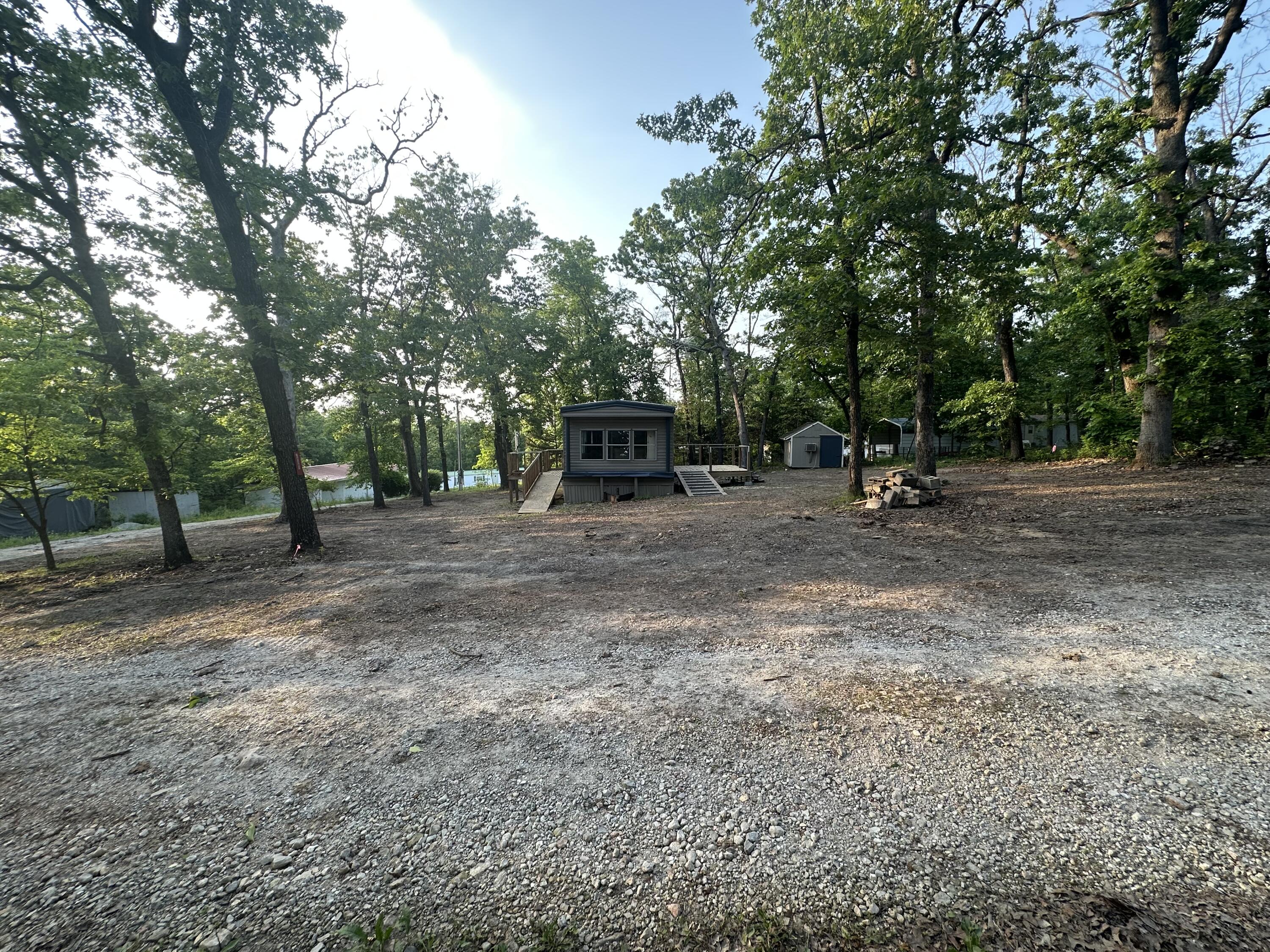 24382 Bastion Lane Property Photo 3