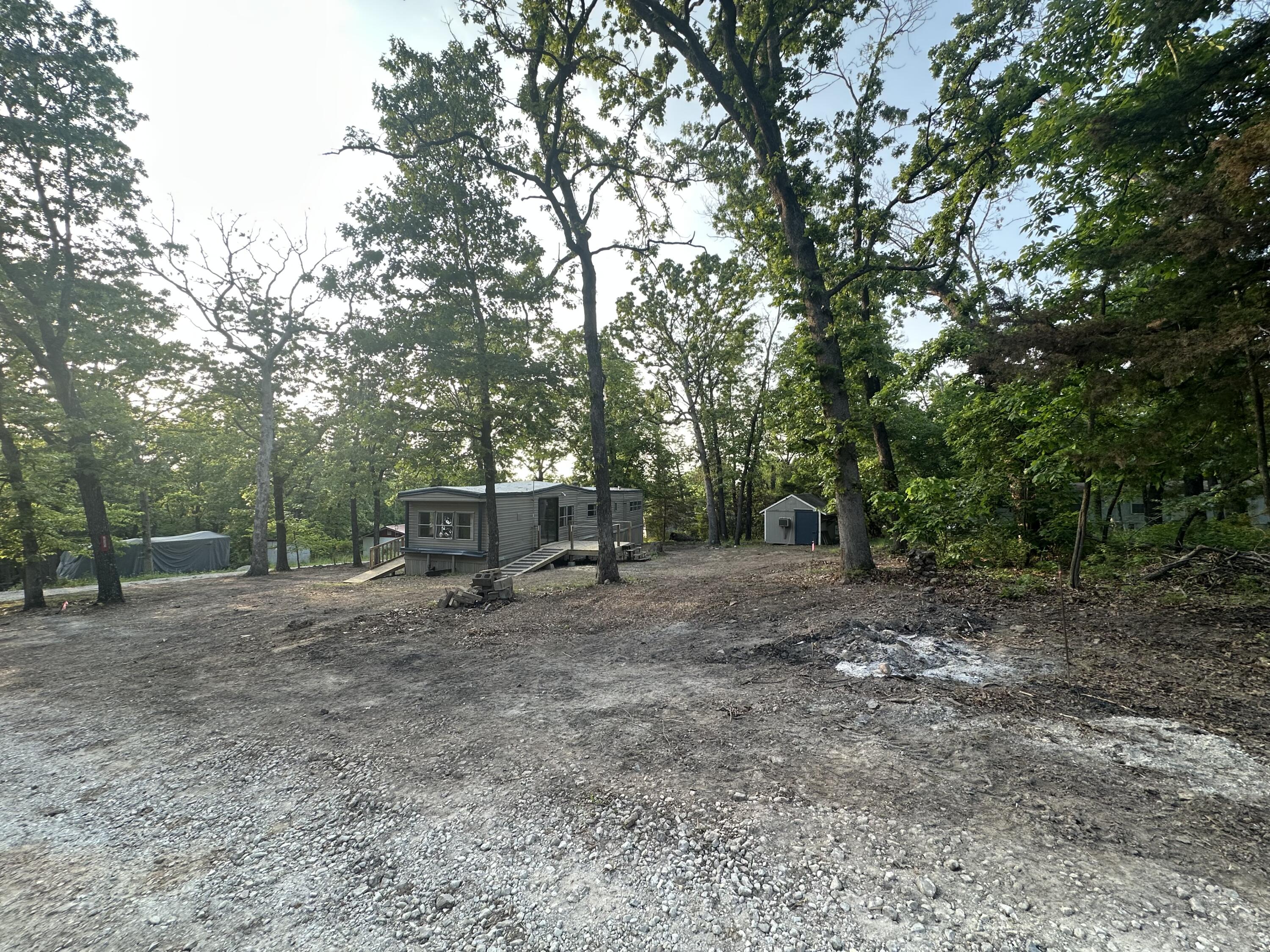 24382 Bastion Lane Property Photo 4