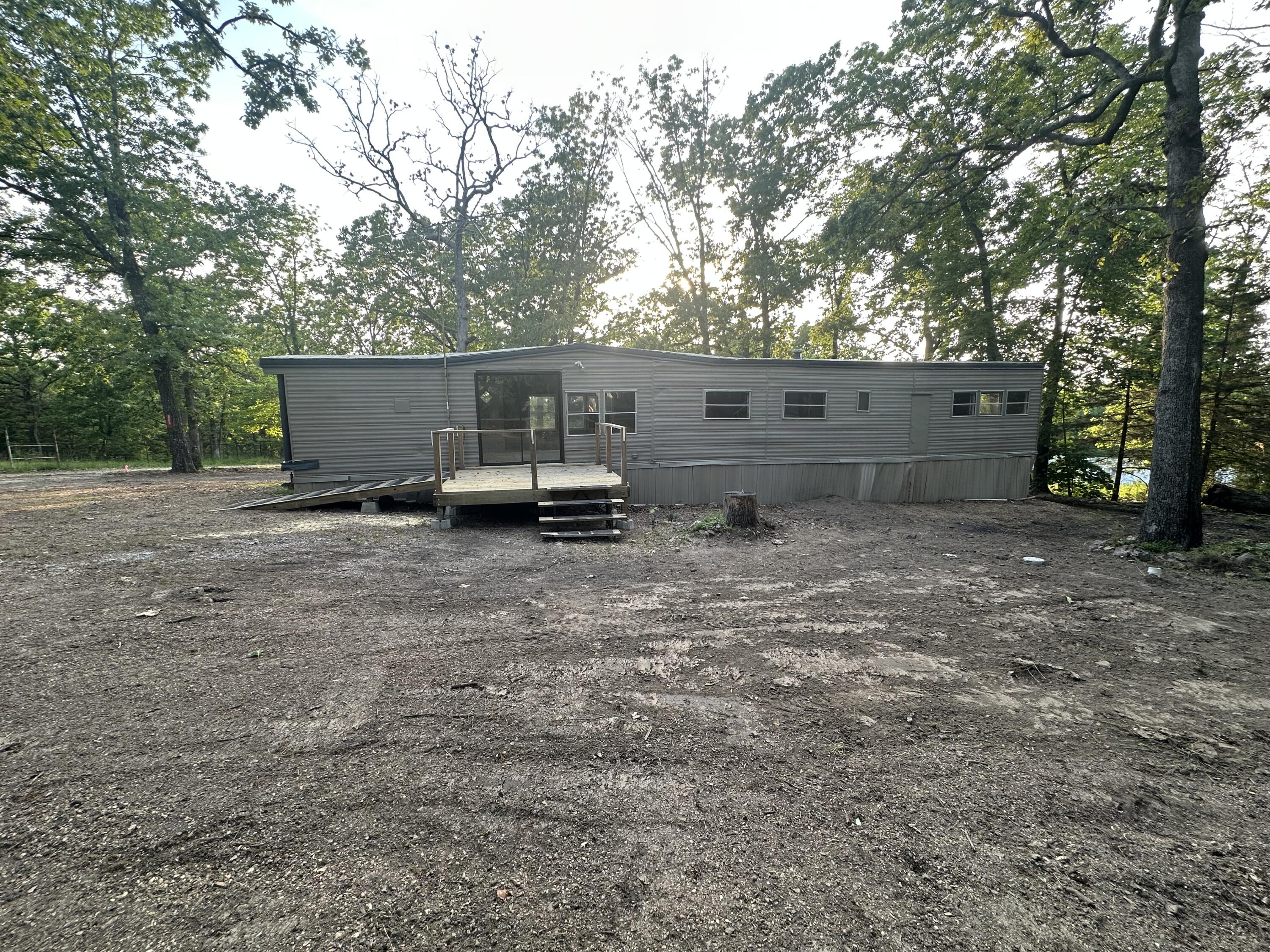 24382 Bastion Lane Property Photo 5