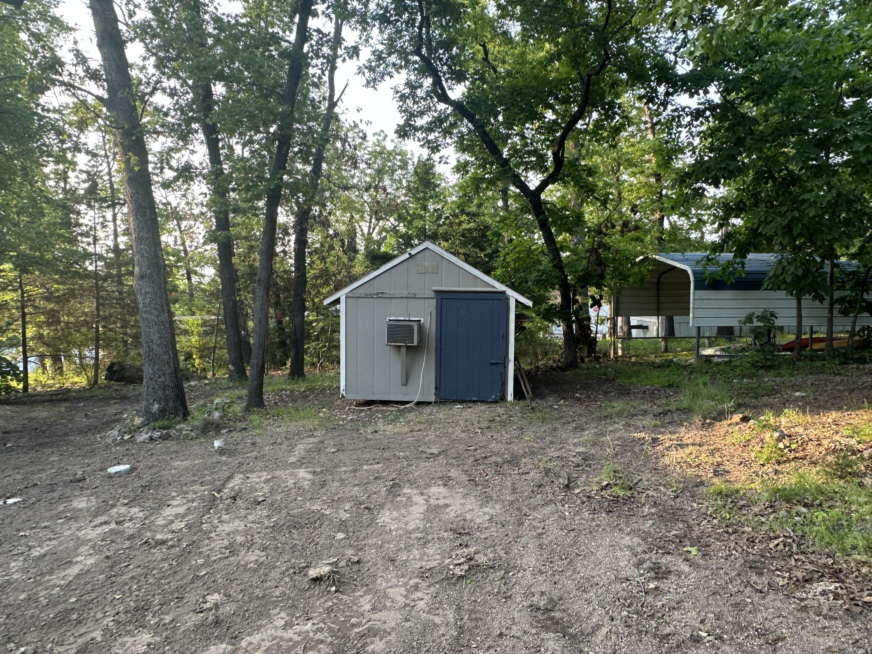 24382 Bastion Lane Property Photo 6