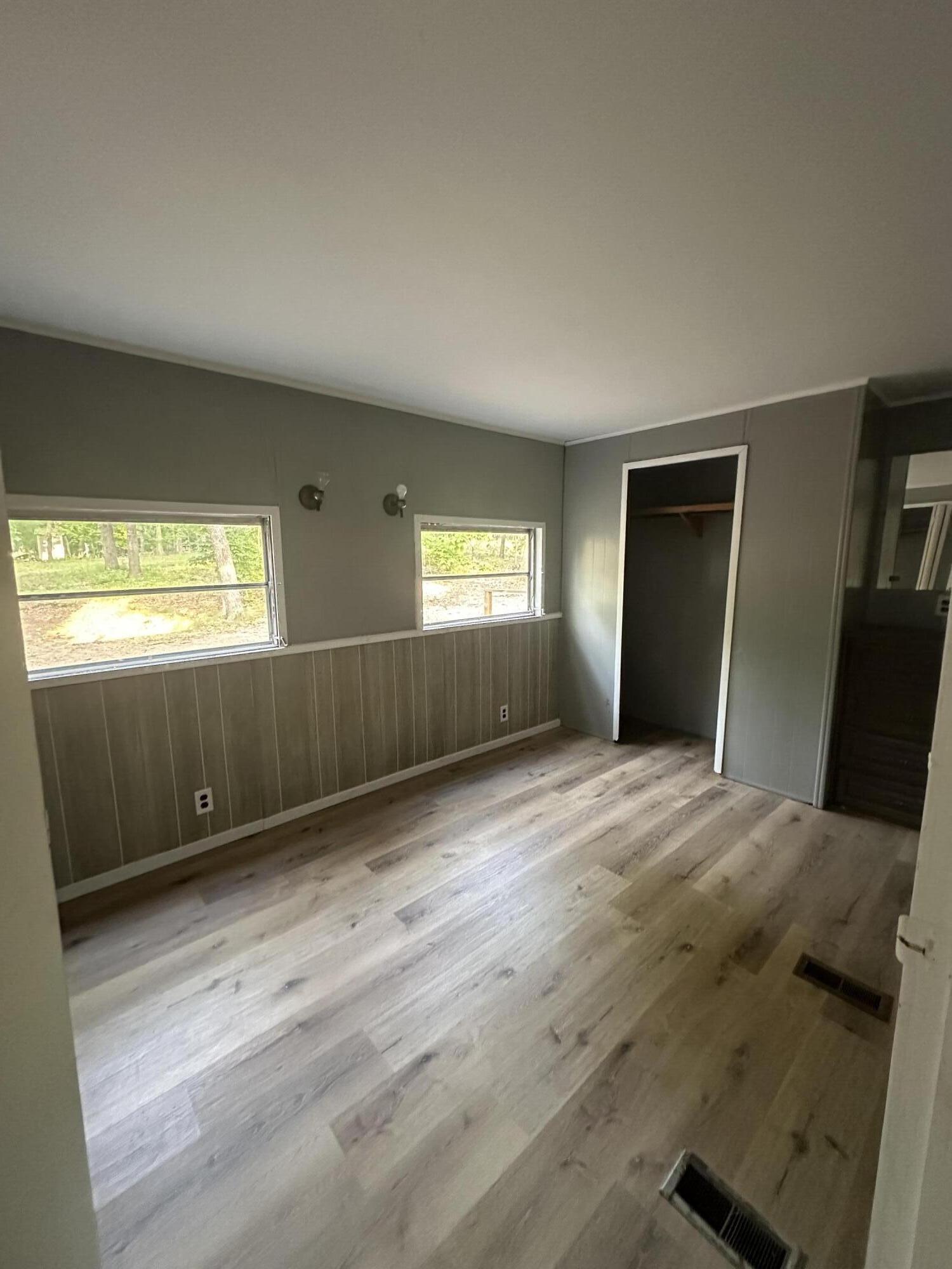 24382 Bastion Lane Property Photo 8