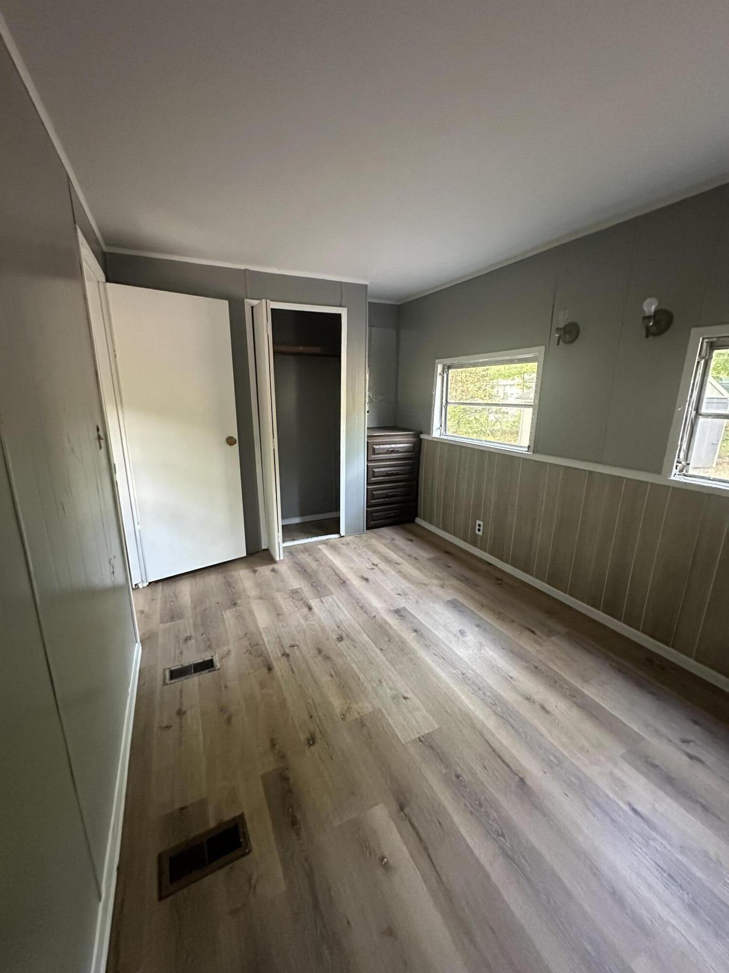 24382 Bastion Lane Property Photo 9