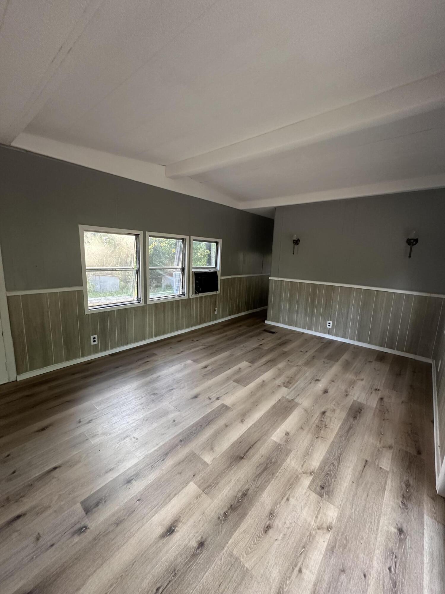 24382 Bastion Lane Property Photo 15