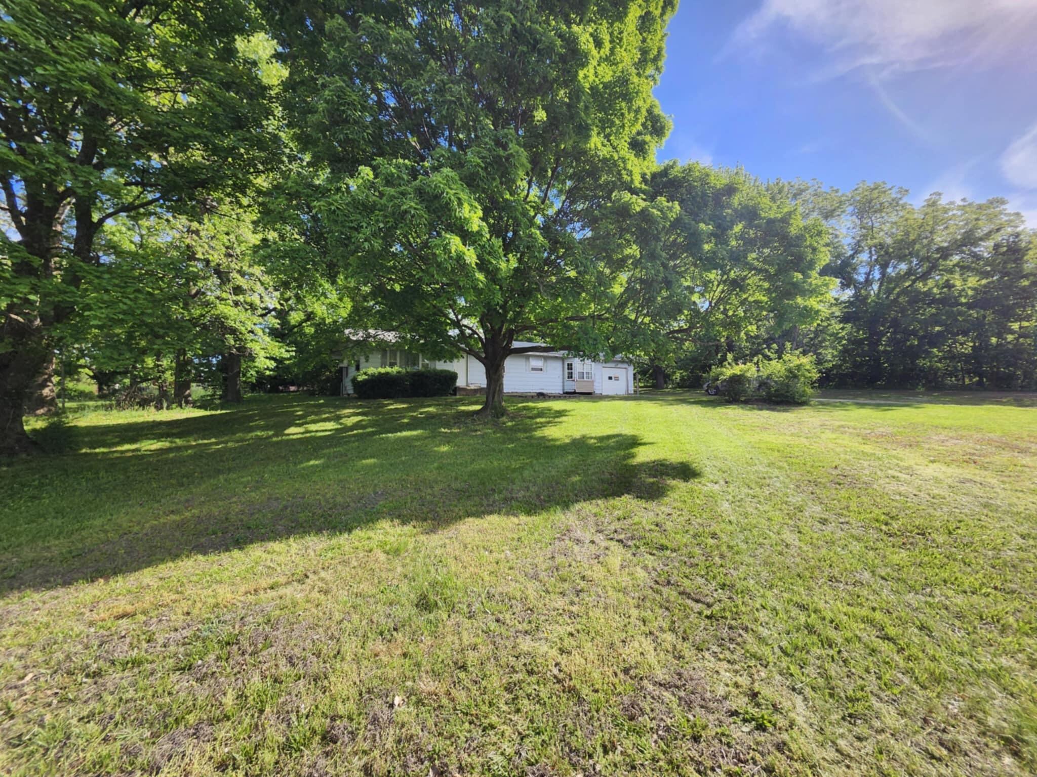 123 East Hubble Drive Property Photo 2