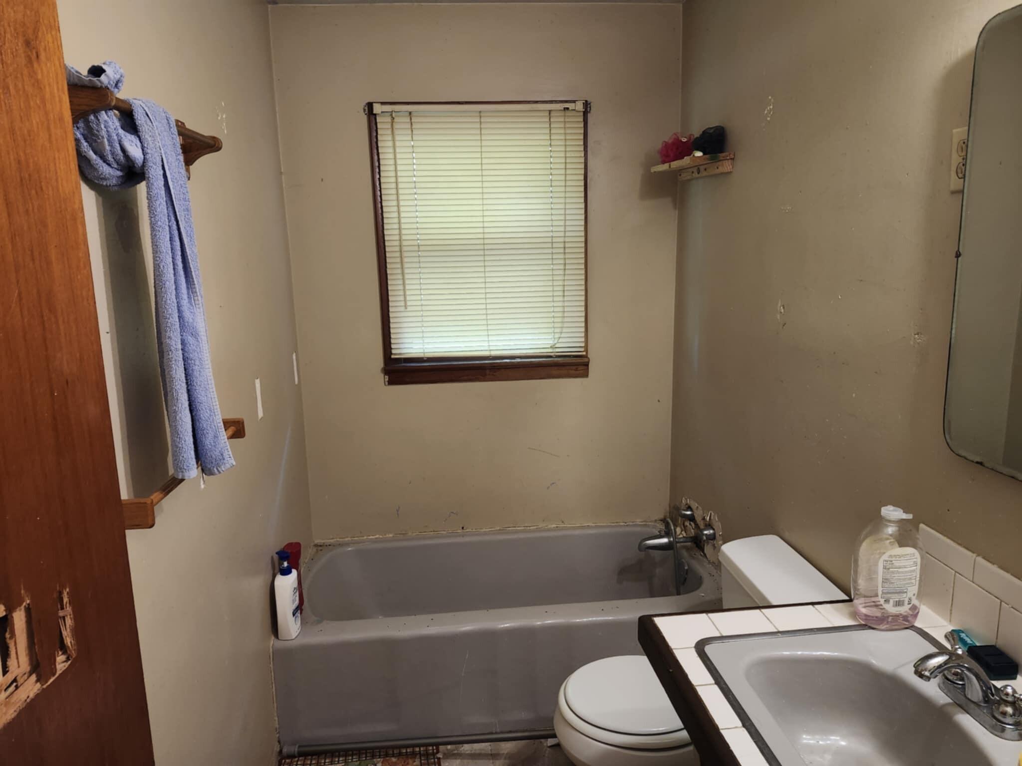 123 East Hubble Drive Property Photo 5
