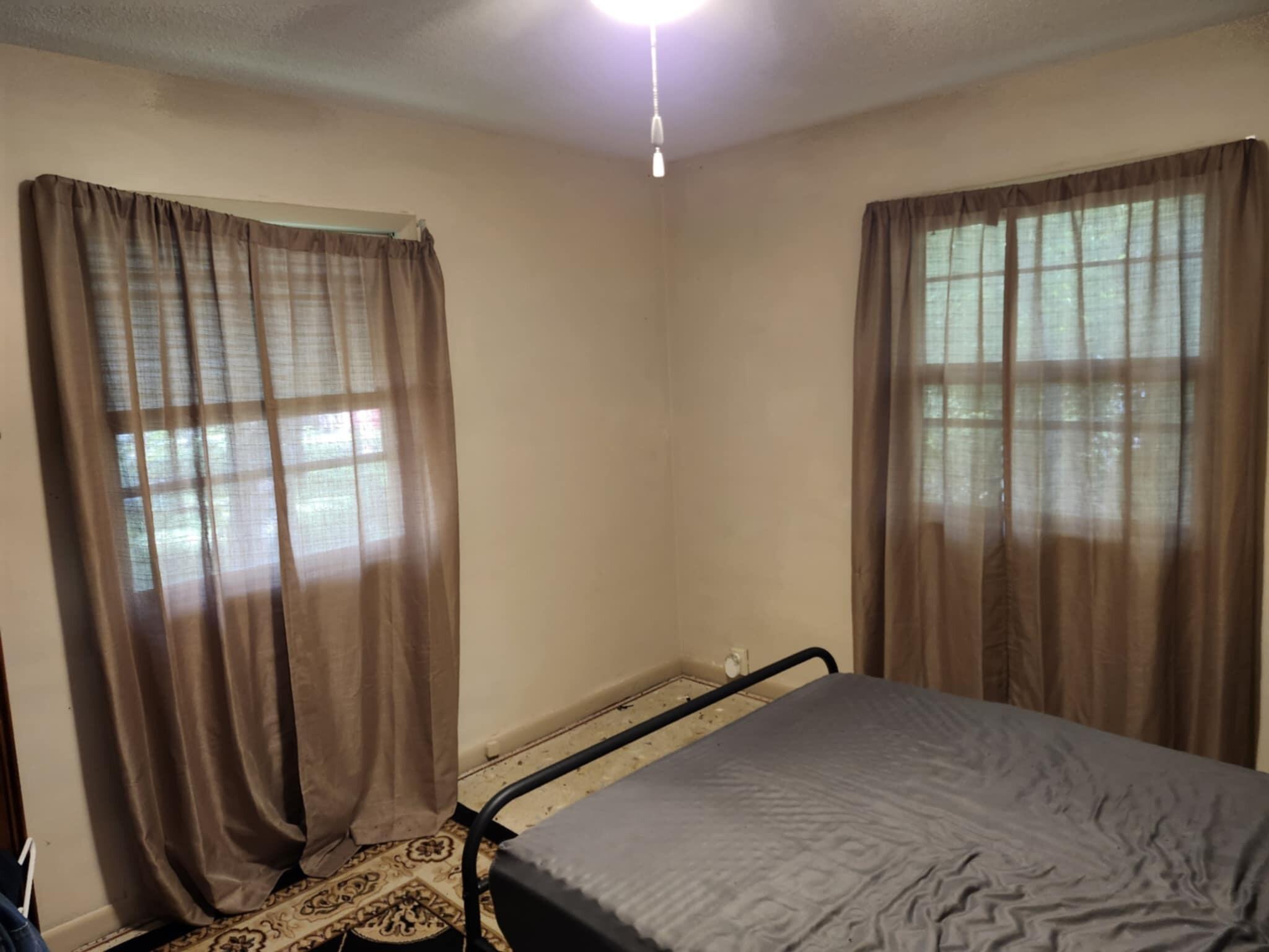 123 East Hubble Drive Property Photo 6