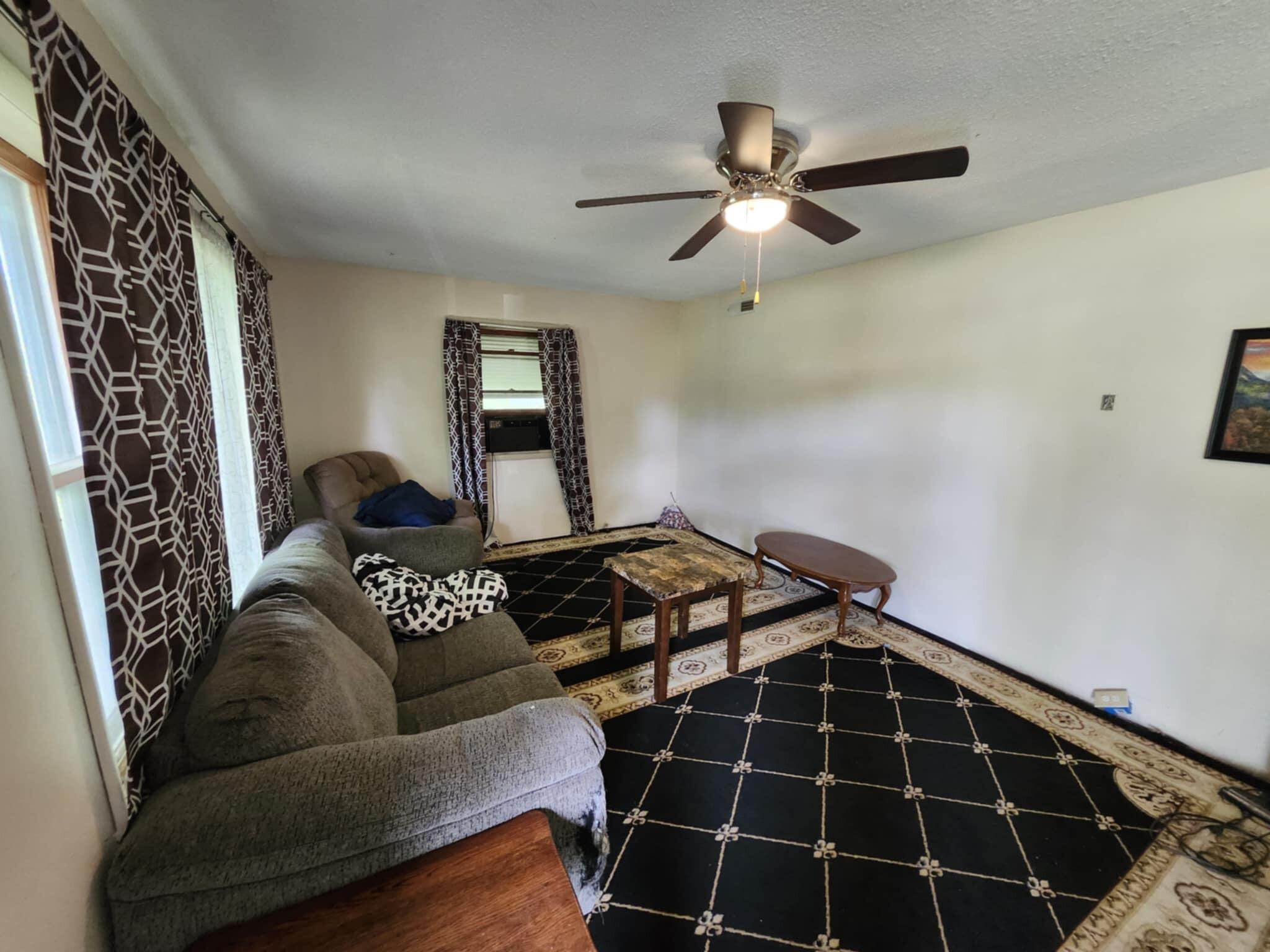123 East Hubble Drive Property Photo 8