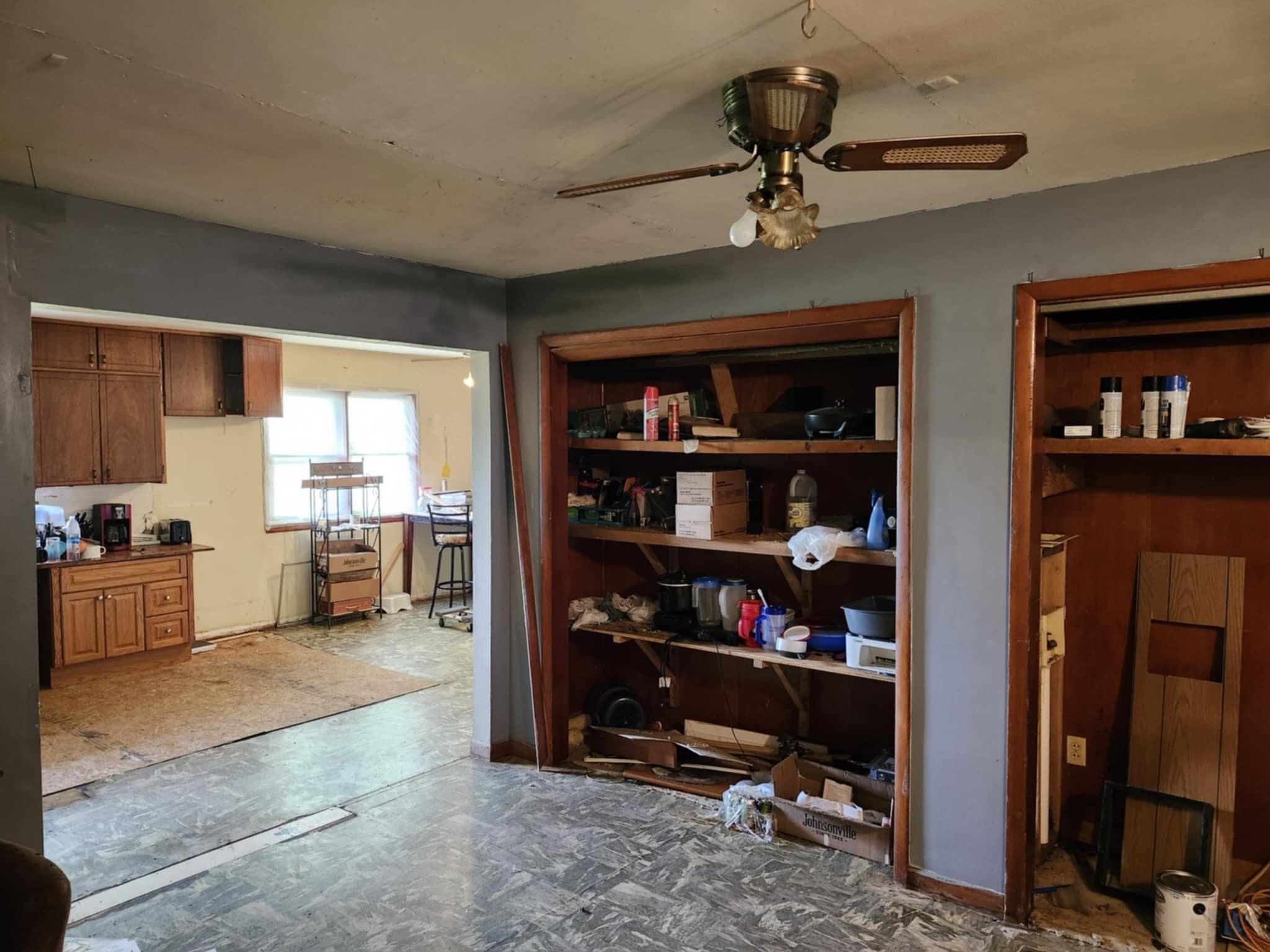 123 East Hubble Drive Property Photo 11