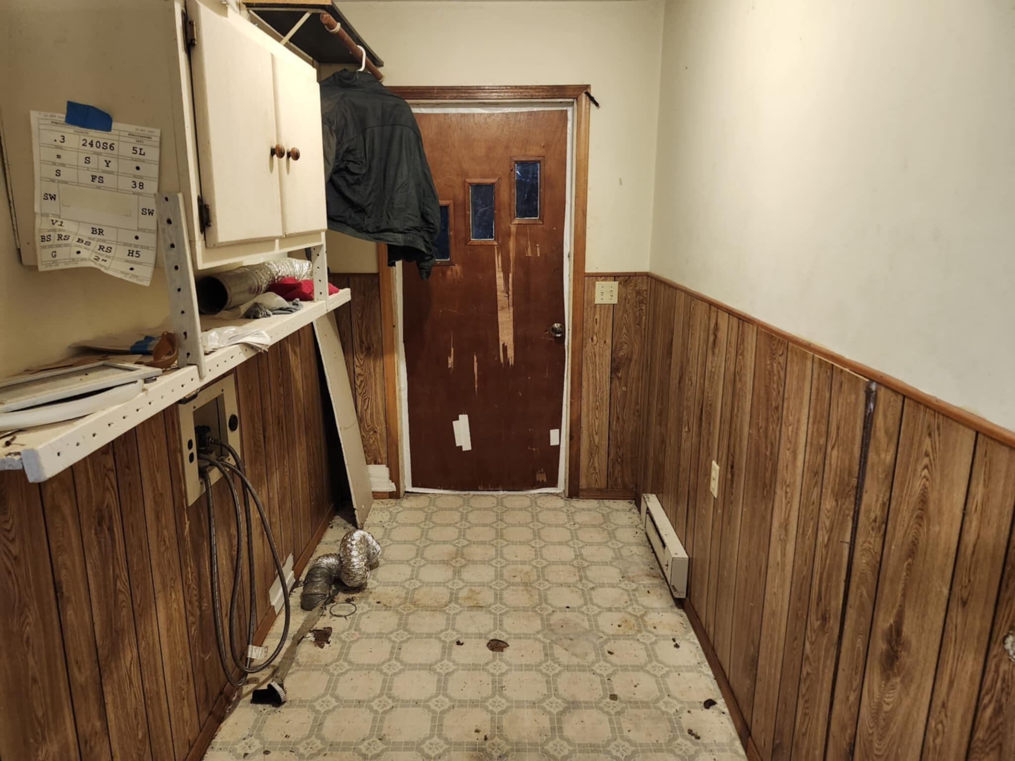 123 East Hubble Drive Property Photo 13