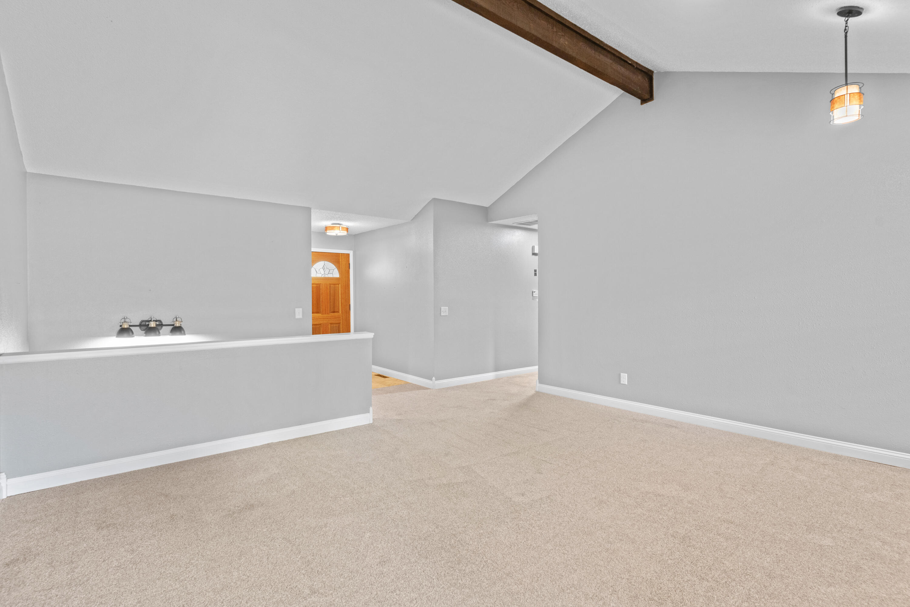 4824 South Gold Road Property Photo 6