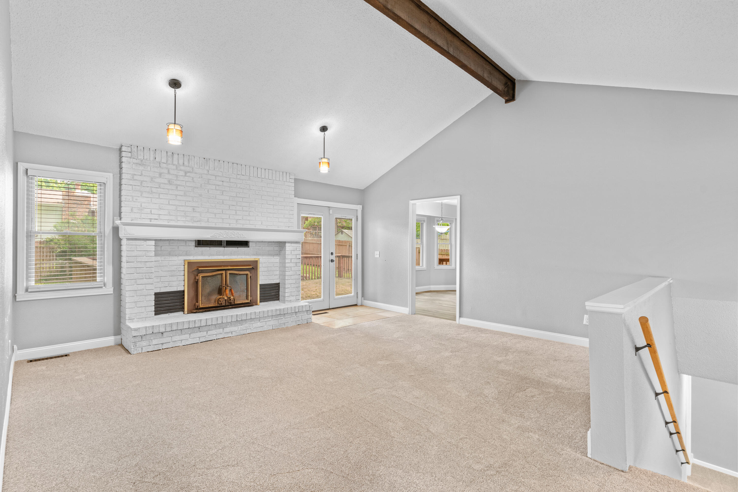 4824 South Gold Road Property Photo 8