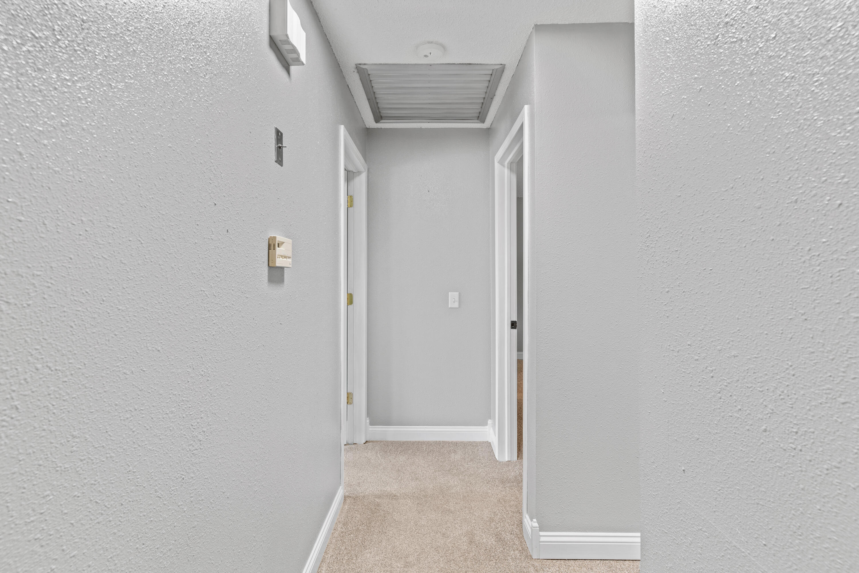 4824 South Gold Road Property Photo 15