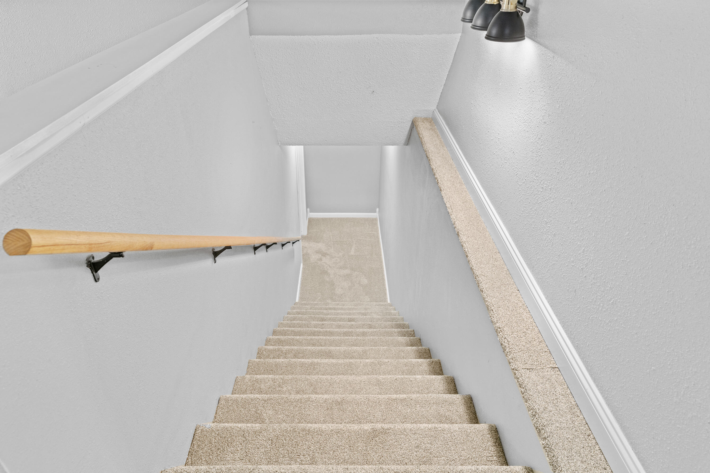 4824 South Gold Road Property Photo 24