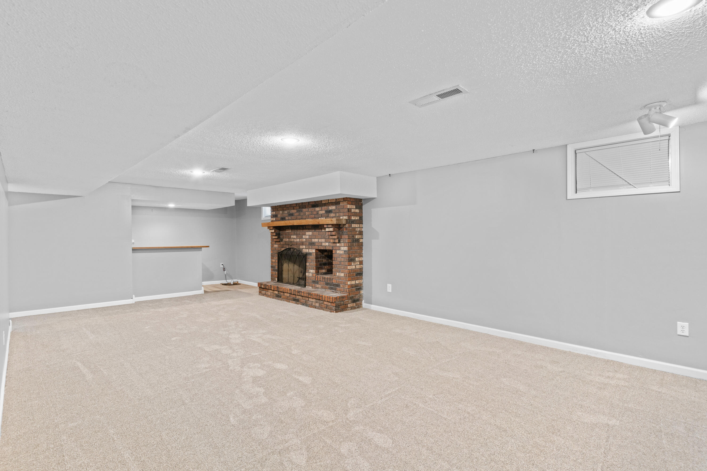 4824 South Gold Road Property Photo 25