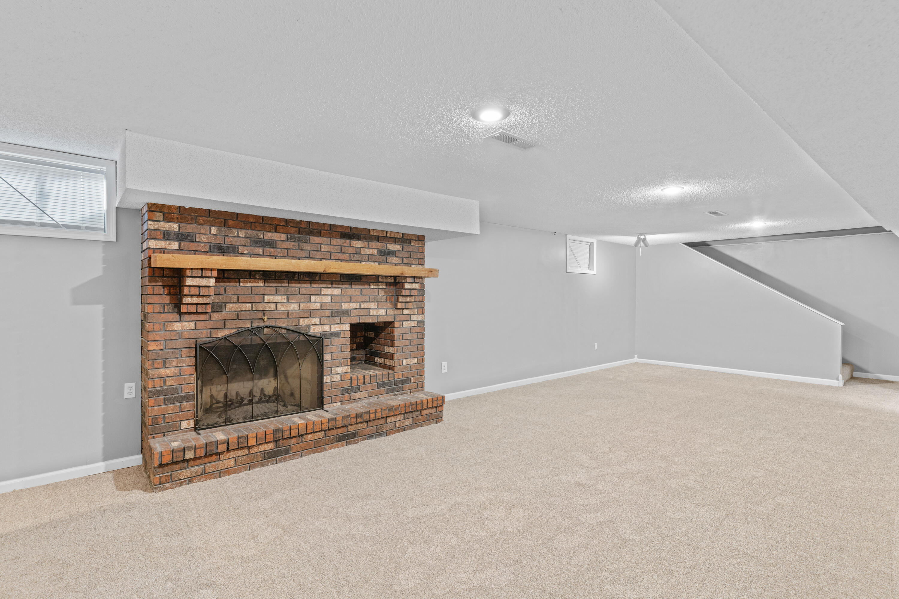 4824 South Gold Road Property Photo 26