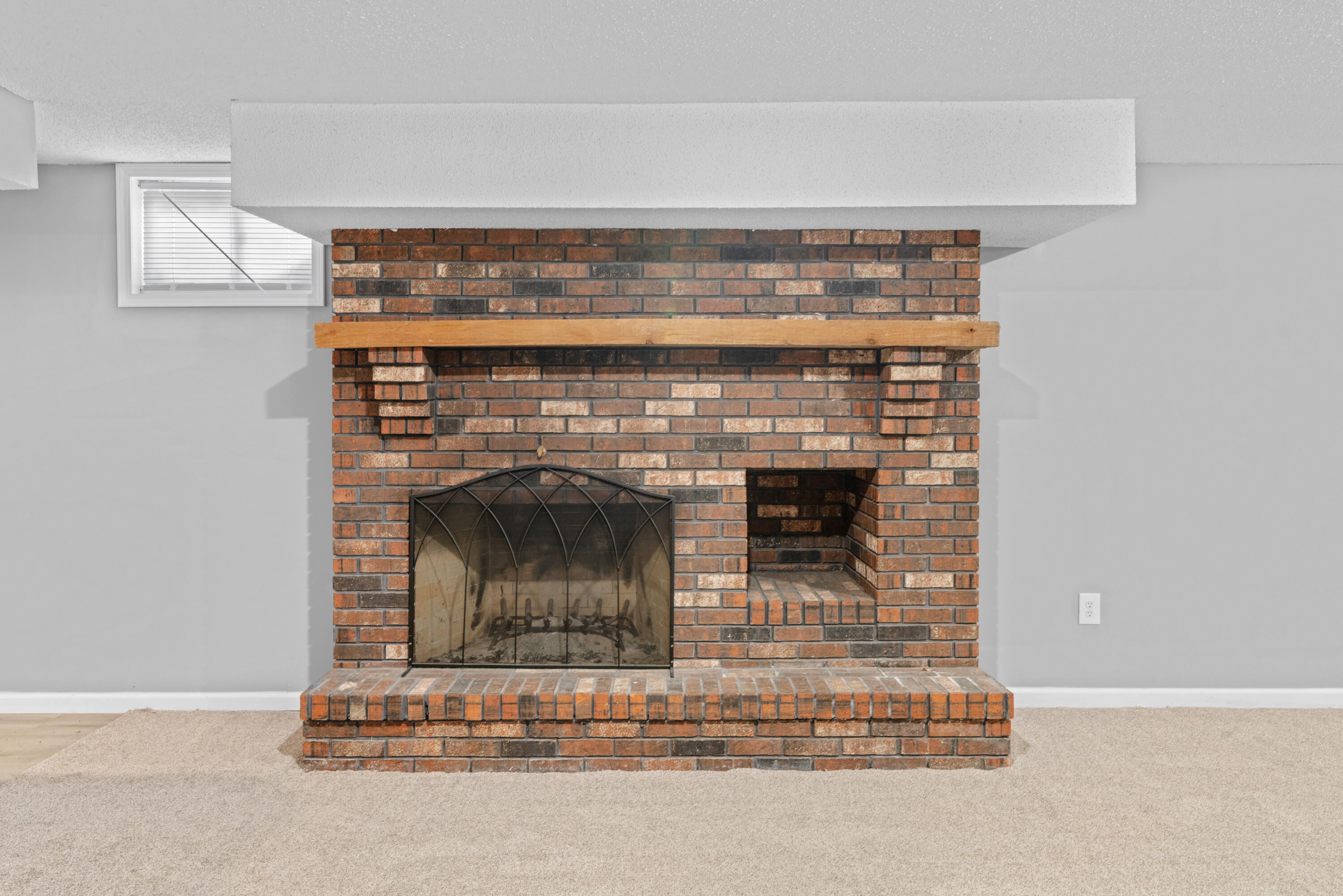 4824 South Gold Road Property Photo 27