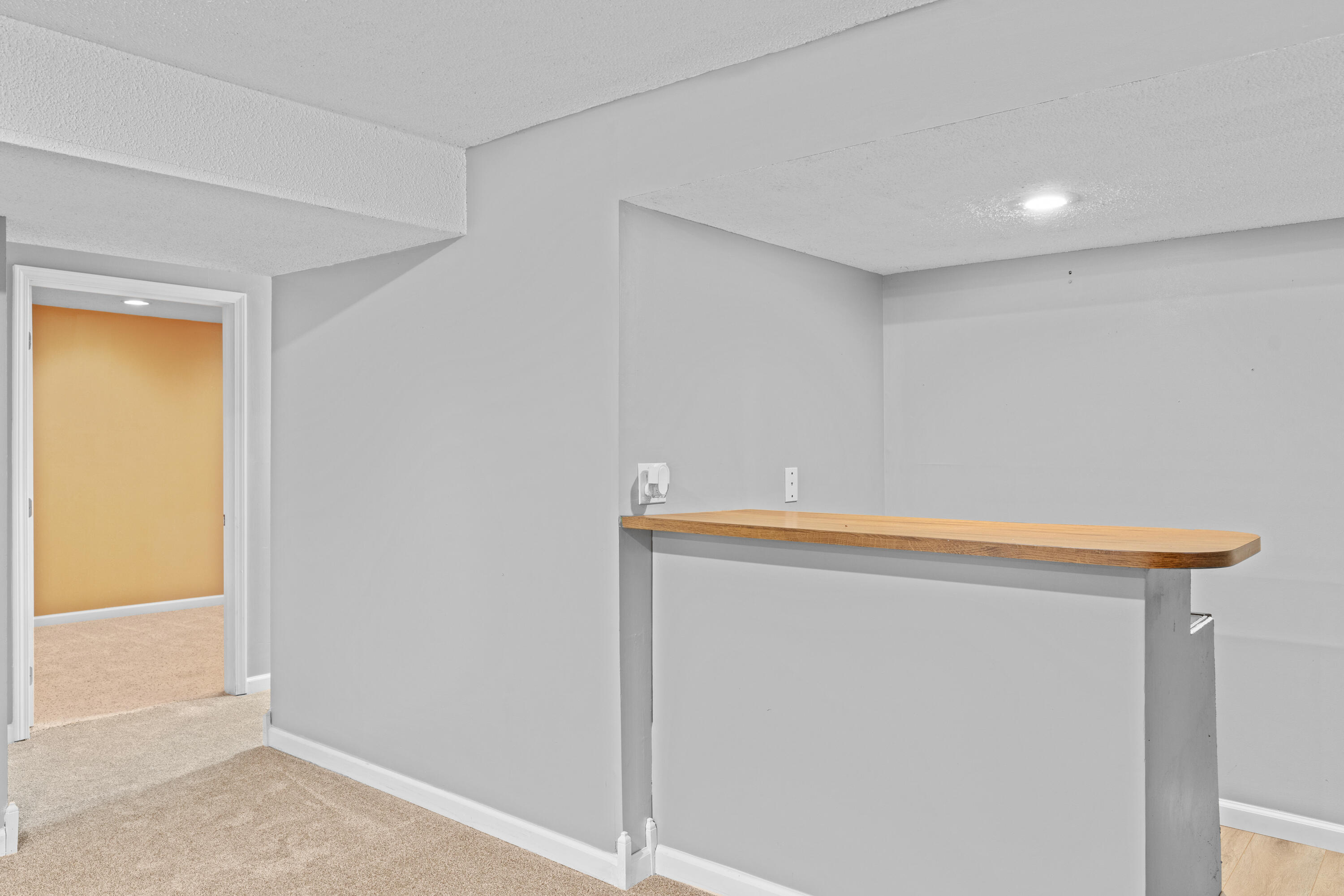 4824 South Gold Road Property Photo 28