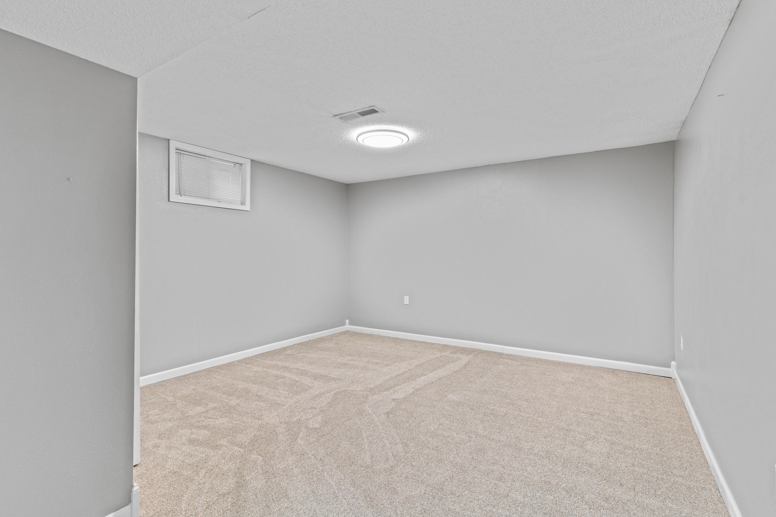 4824 South Gold Road Property Photo 30