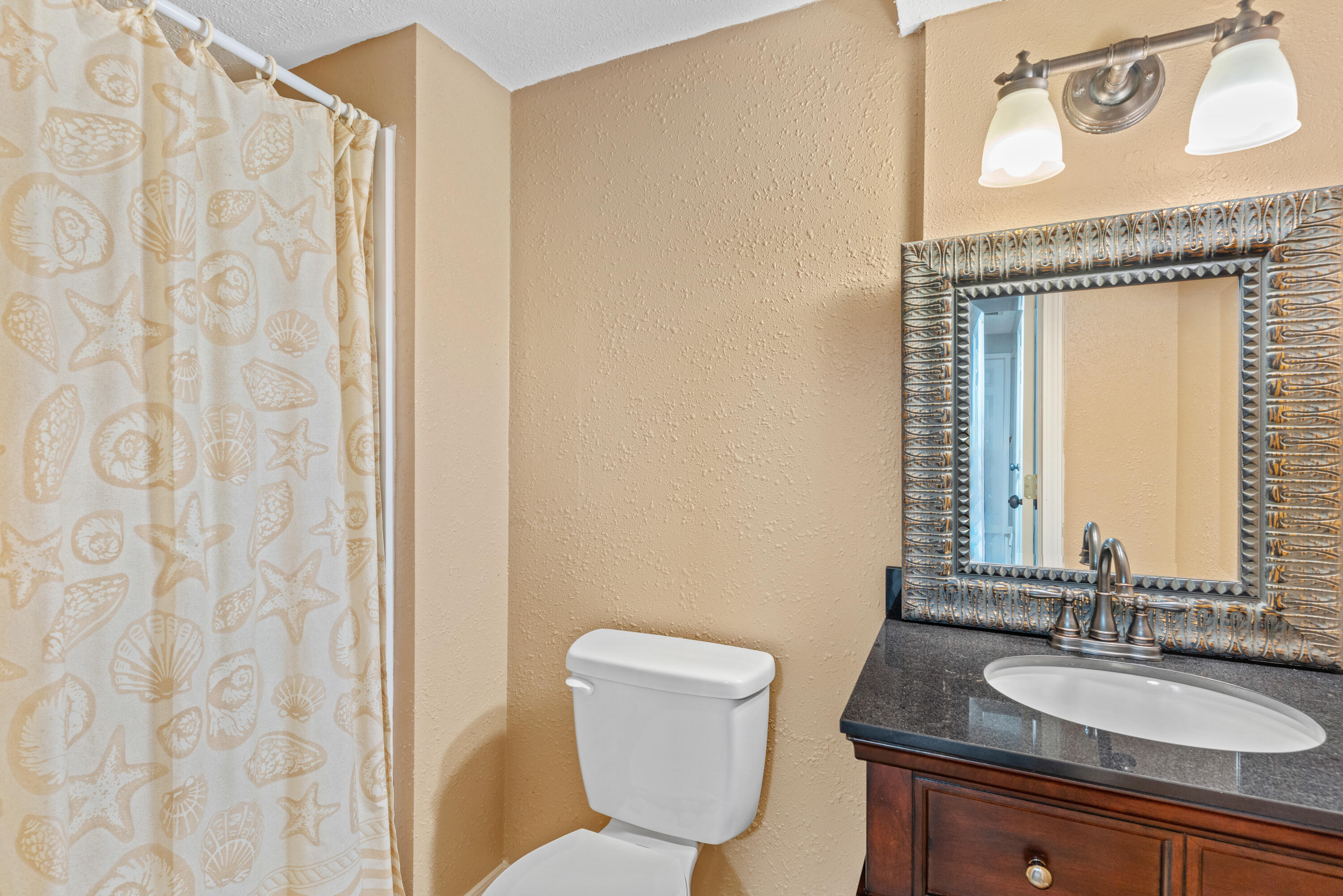 4824 South Gold Road Property Photo 31
