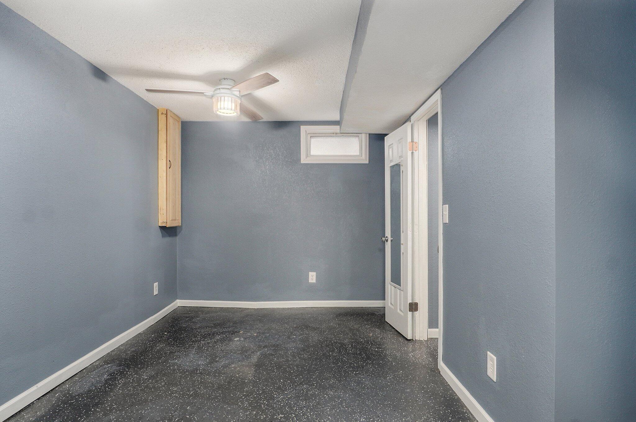 2418 East Catalpa Street Property Photo 14