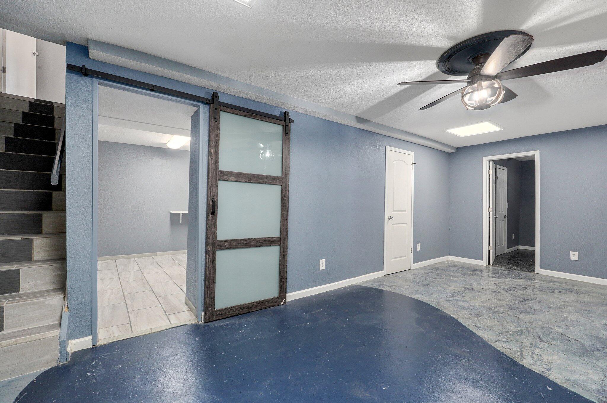 2418 East Catalpa Street Property Photo 20