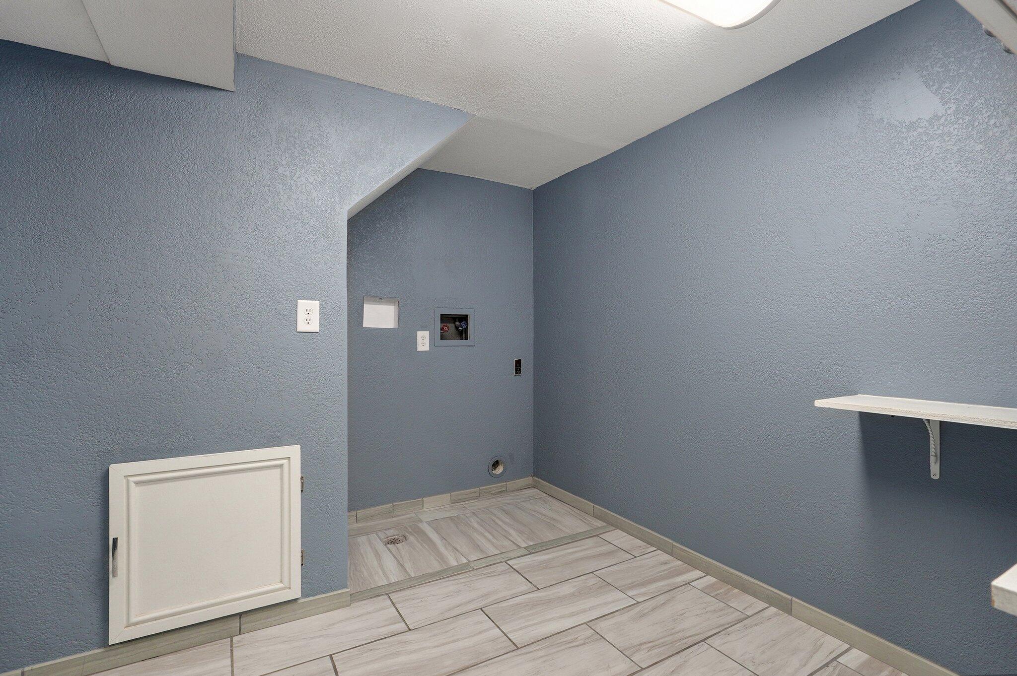 2418 East Catalpa Street Property Photo 25