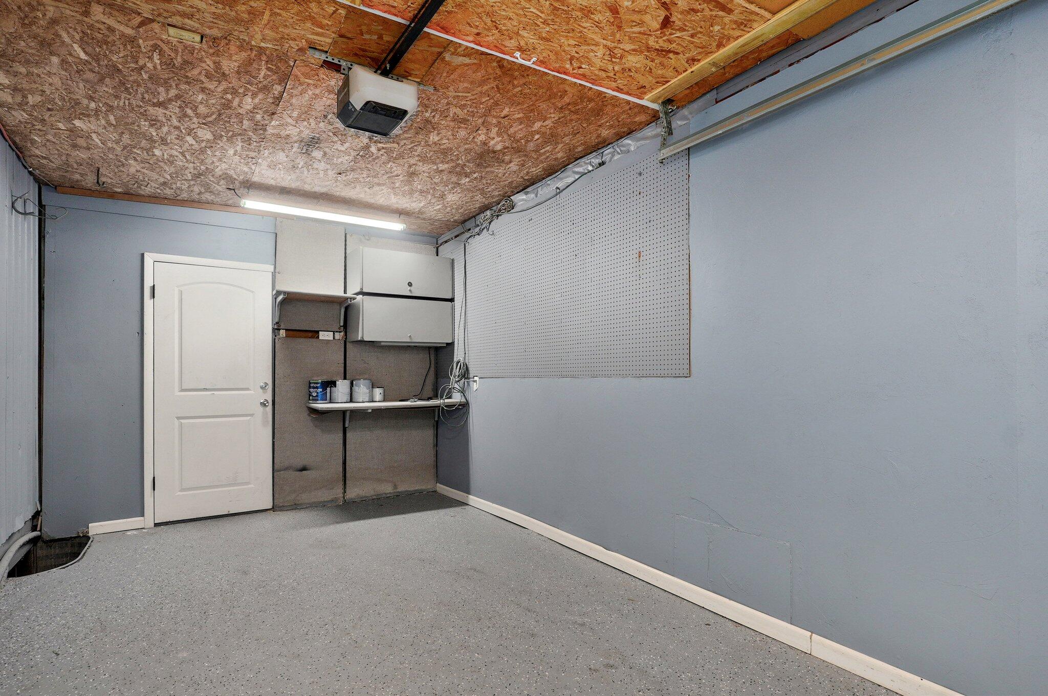 2418 East Catalpa Street Property Photo 26