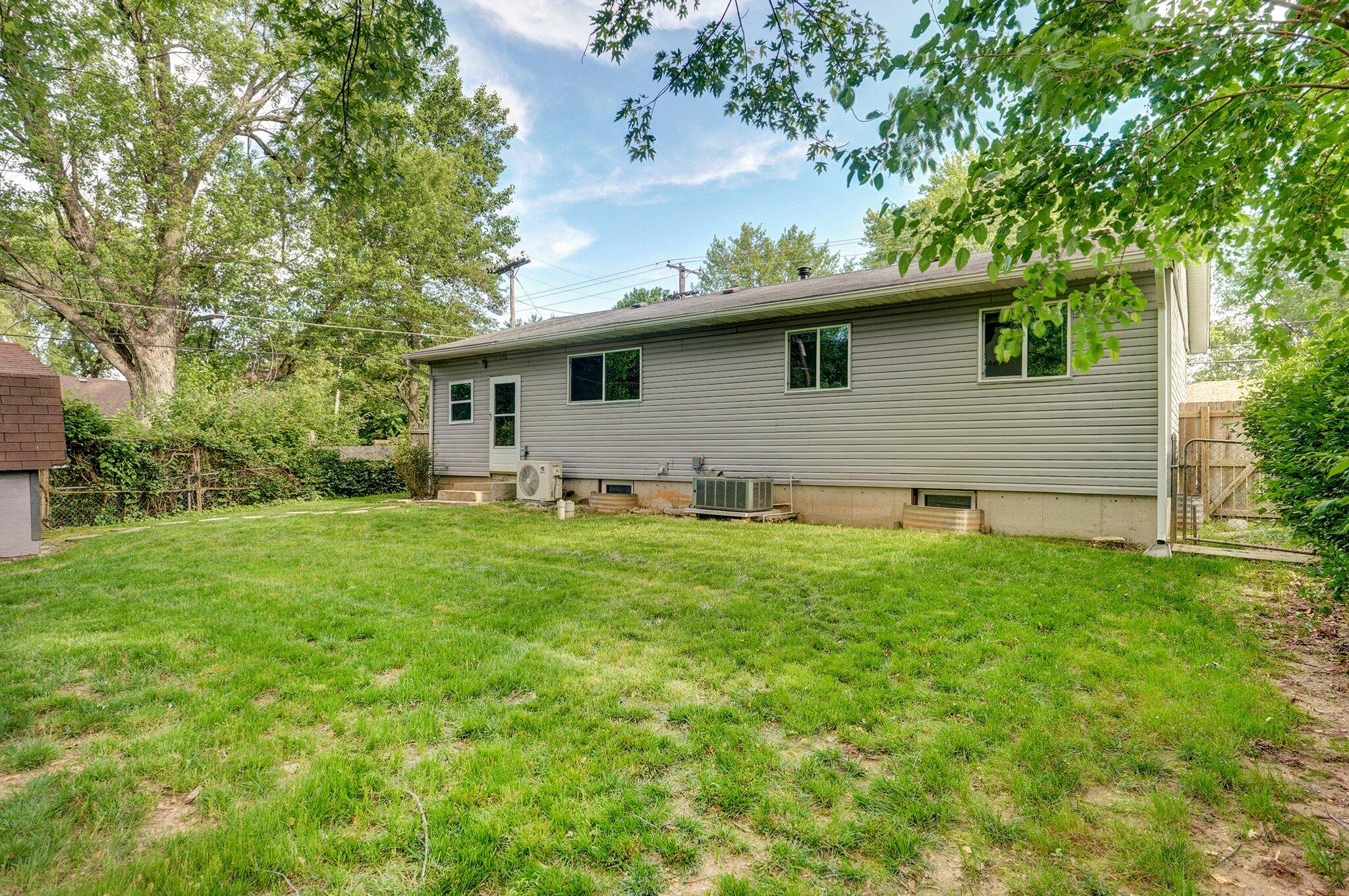 2418 East Catalpa Street Property Photo 28