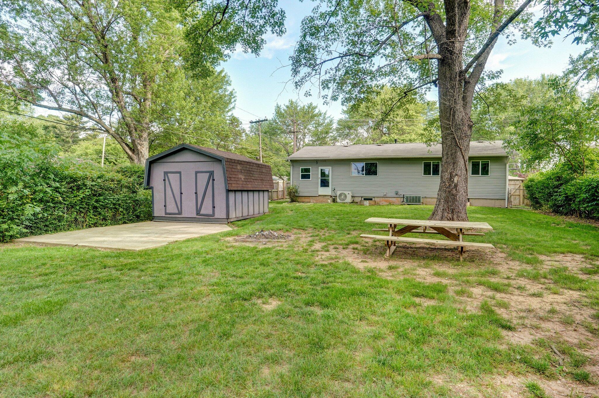 2418 East Catalpa Street Property Photo 30