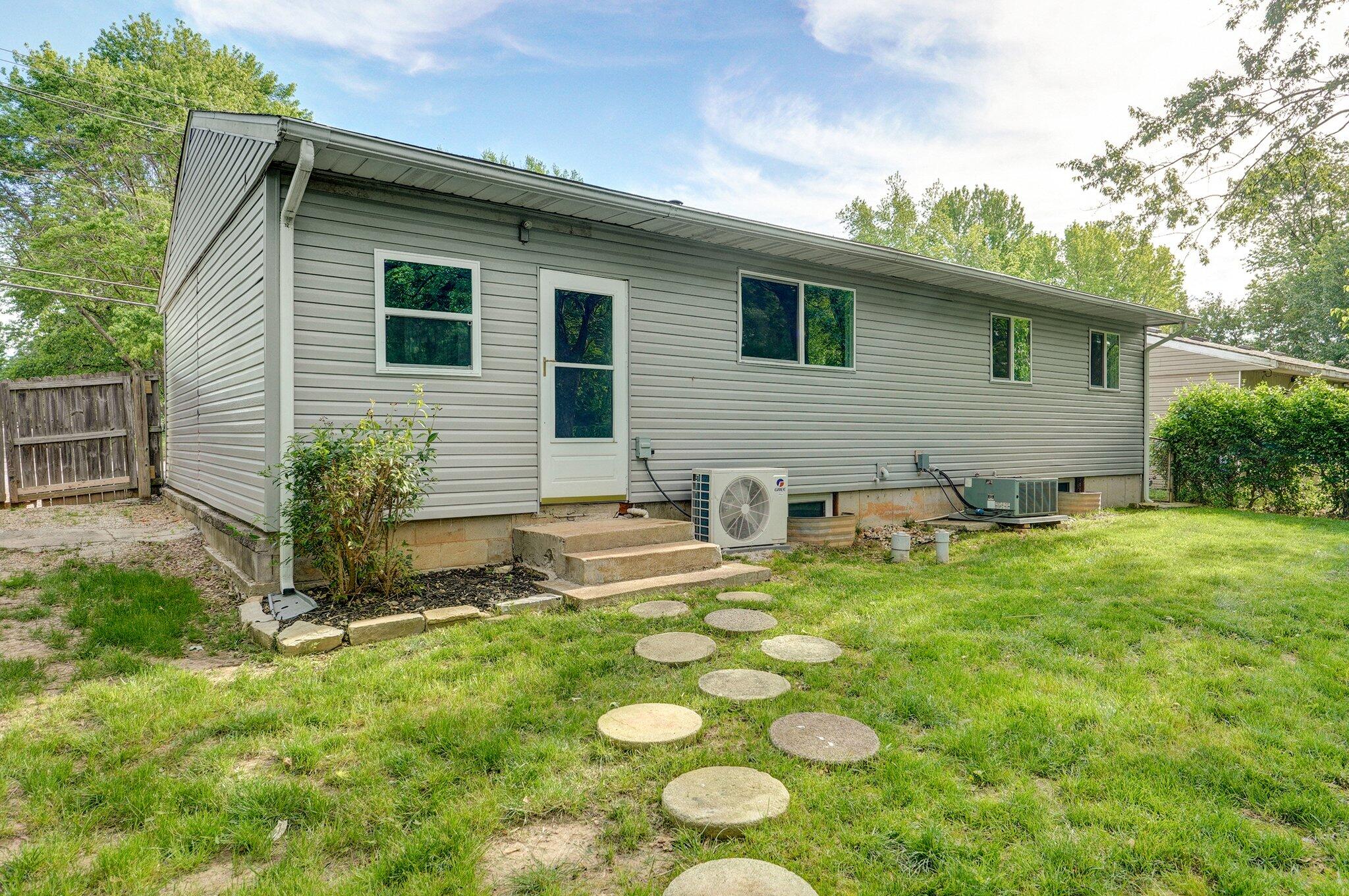 2418 East Catalpa Street Property Photo 32