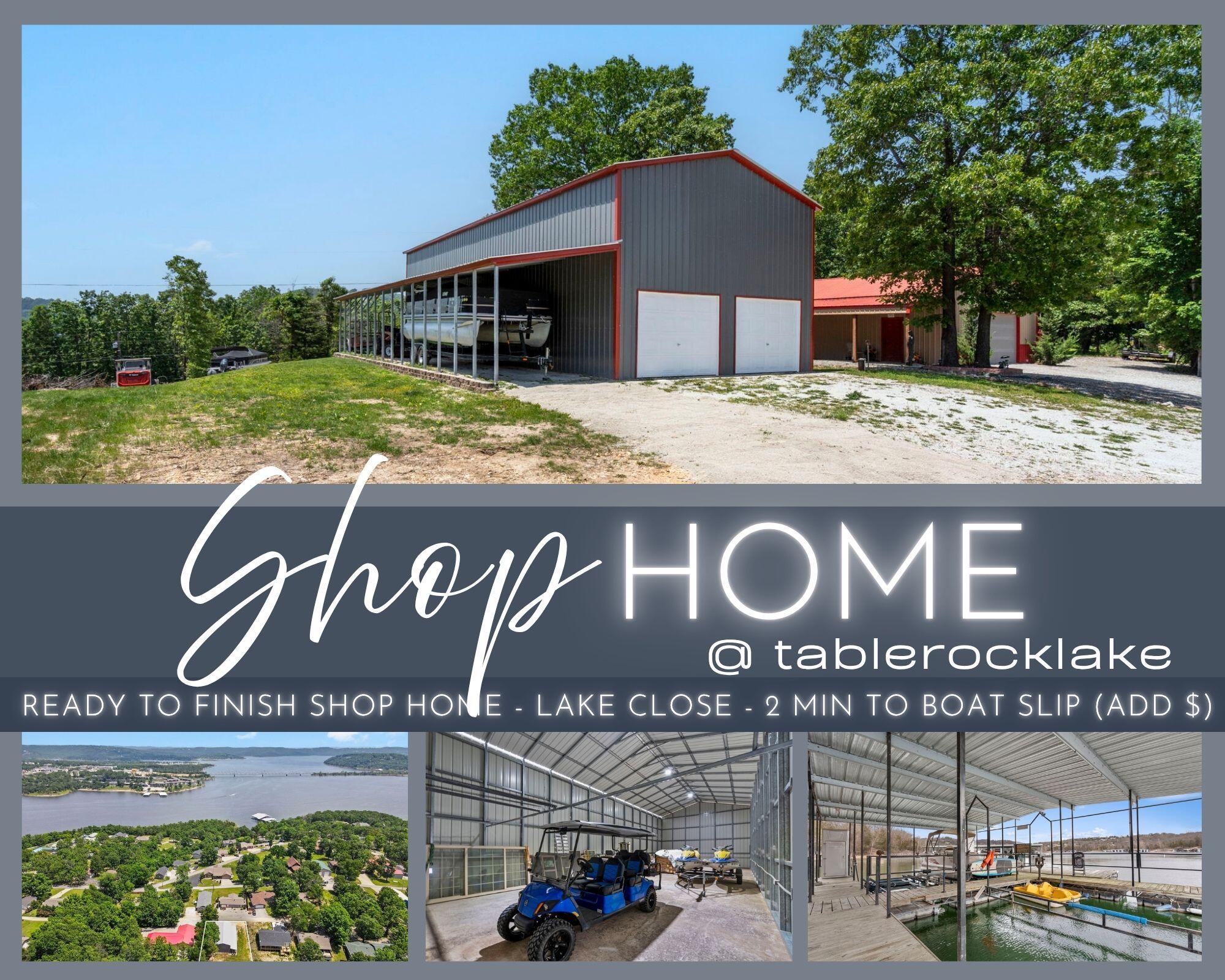 101 Teepee Lane Property Photo 1