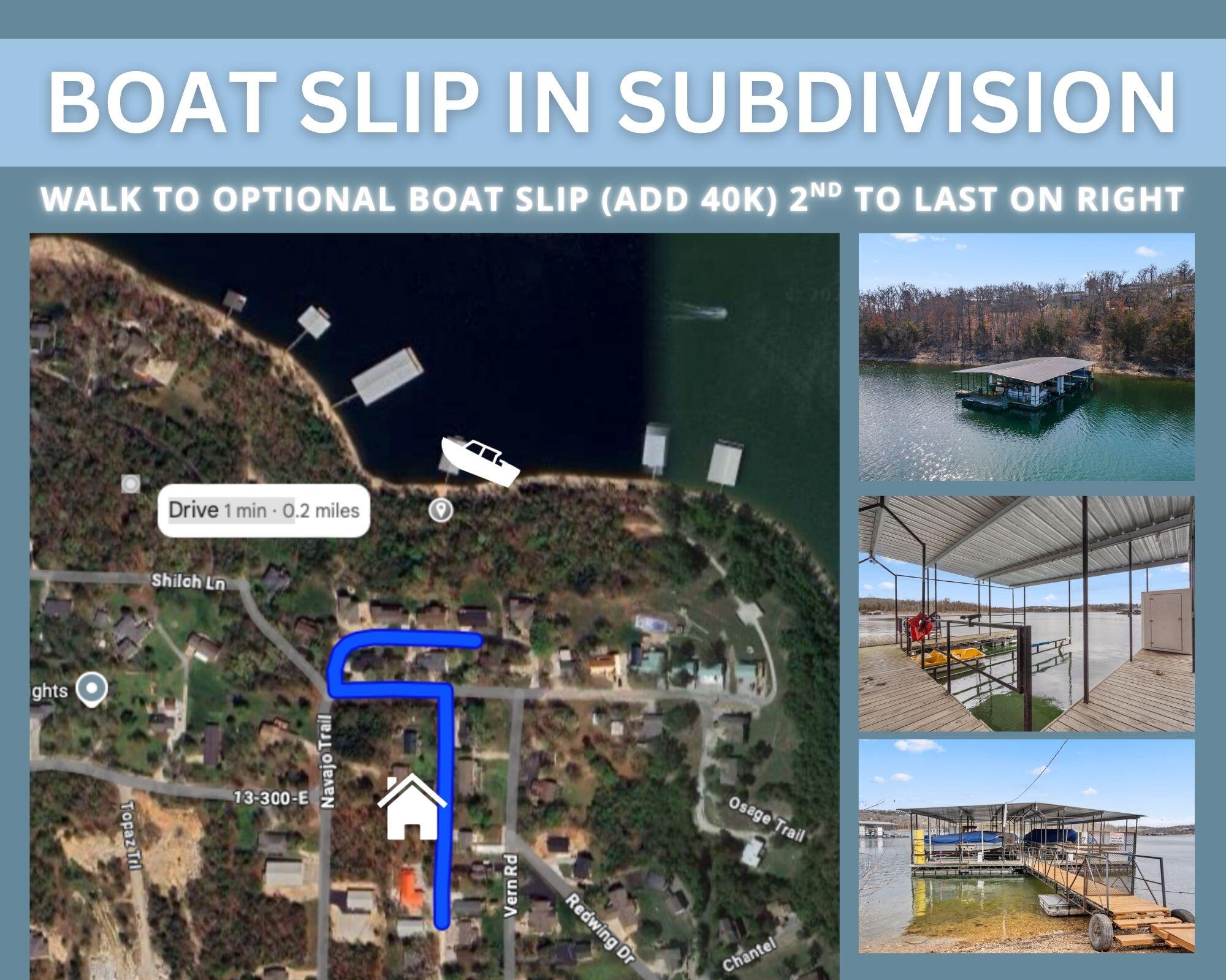 101 Teepee Lane Property Photo 3