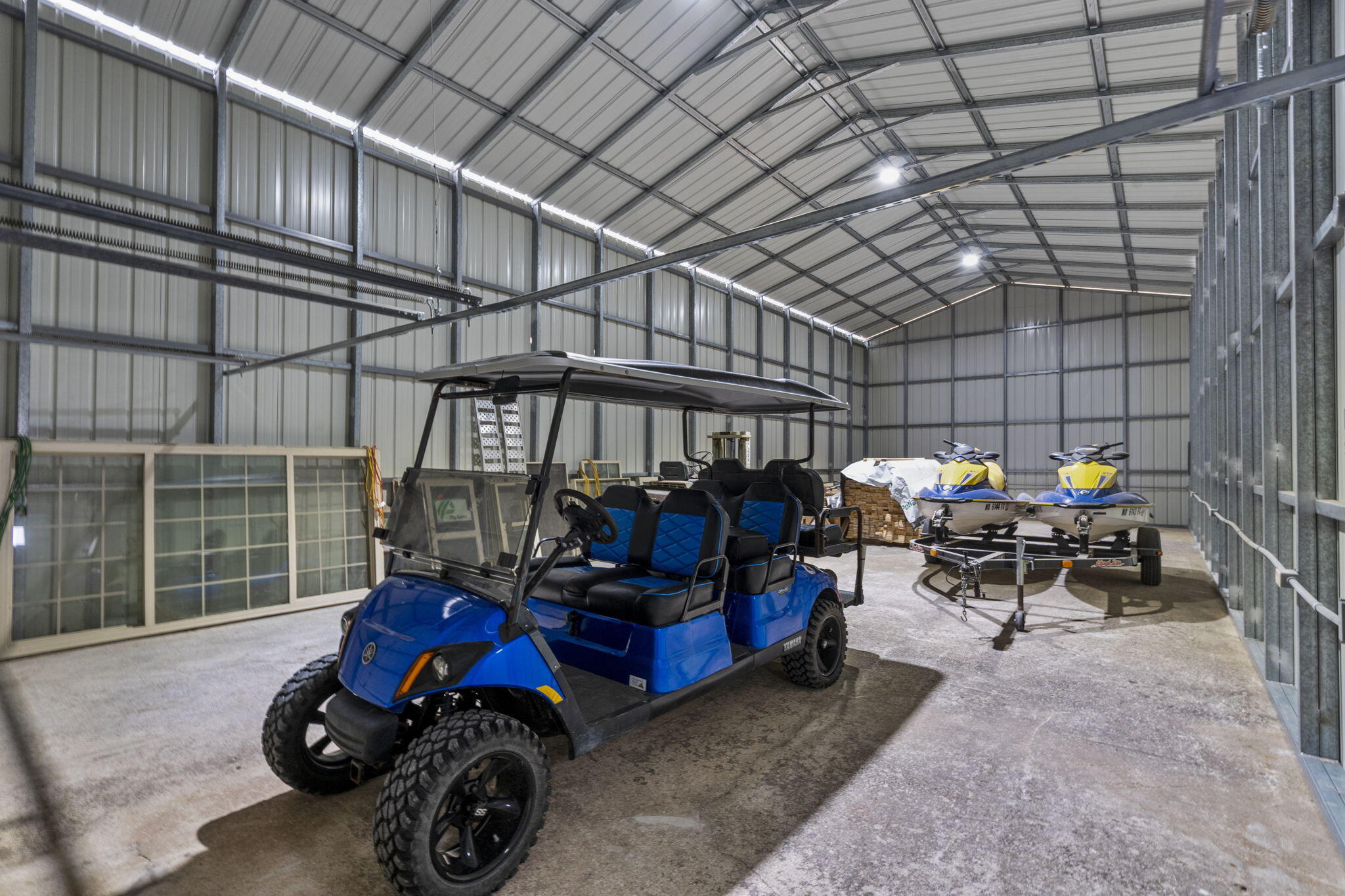 101 Teepee Lane Property Photo 7