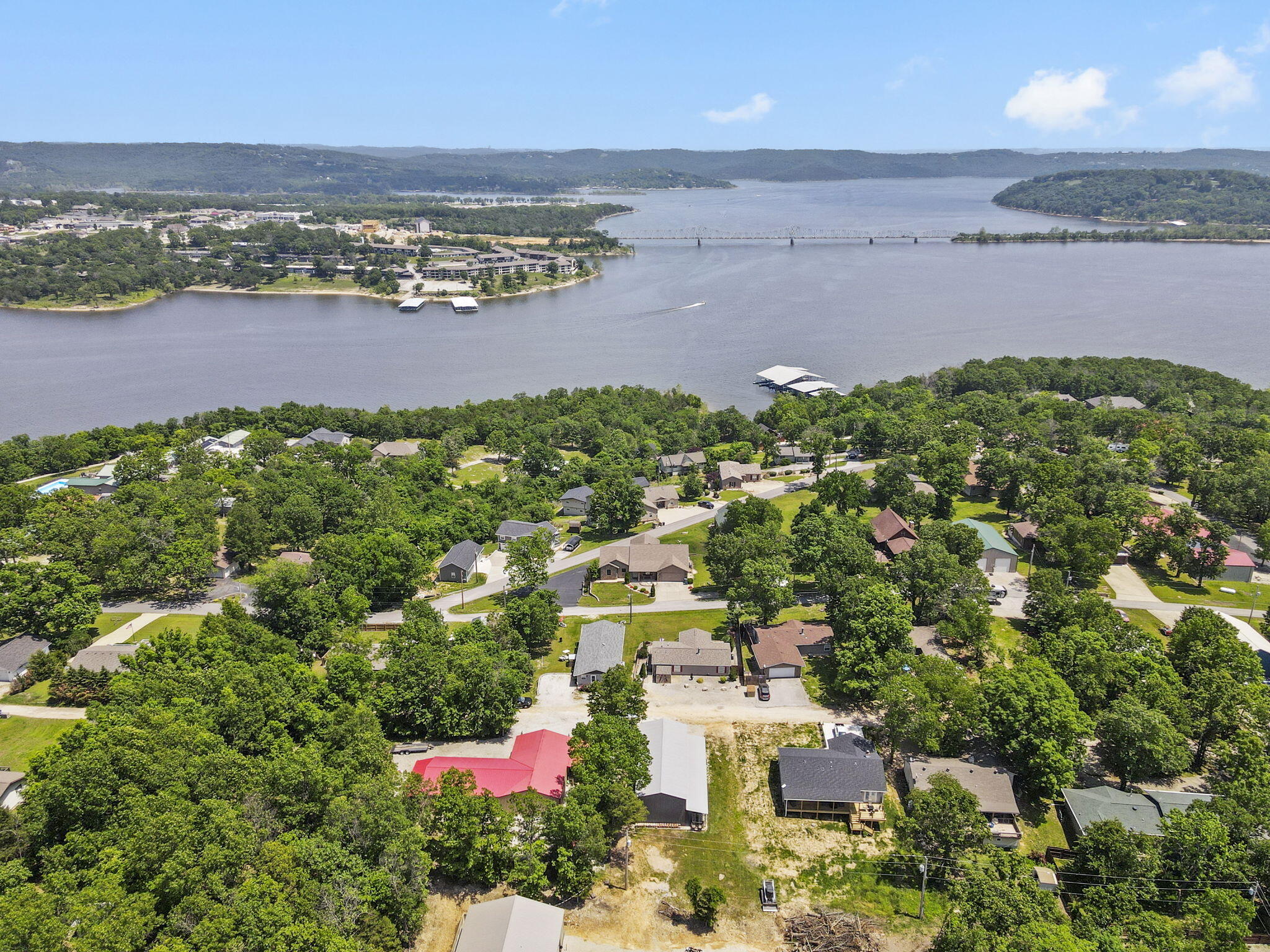 101 Teepee Lane Property Photo 14