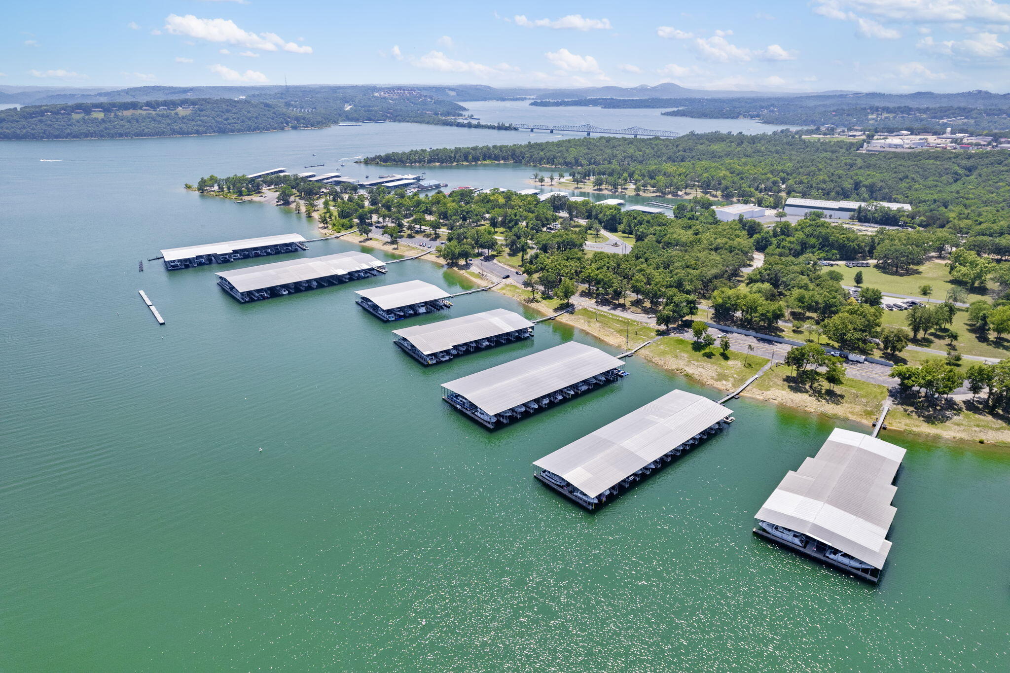 101 Teepee Lane Property Photo 15