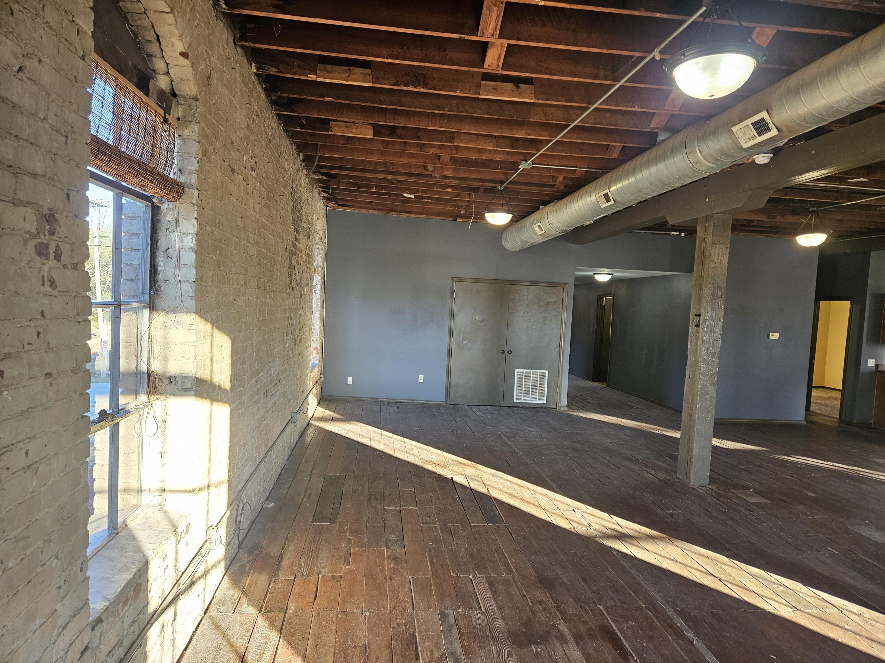 1303 West College Street Property Photo 21
