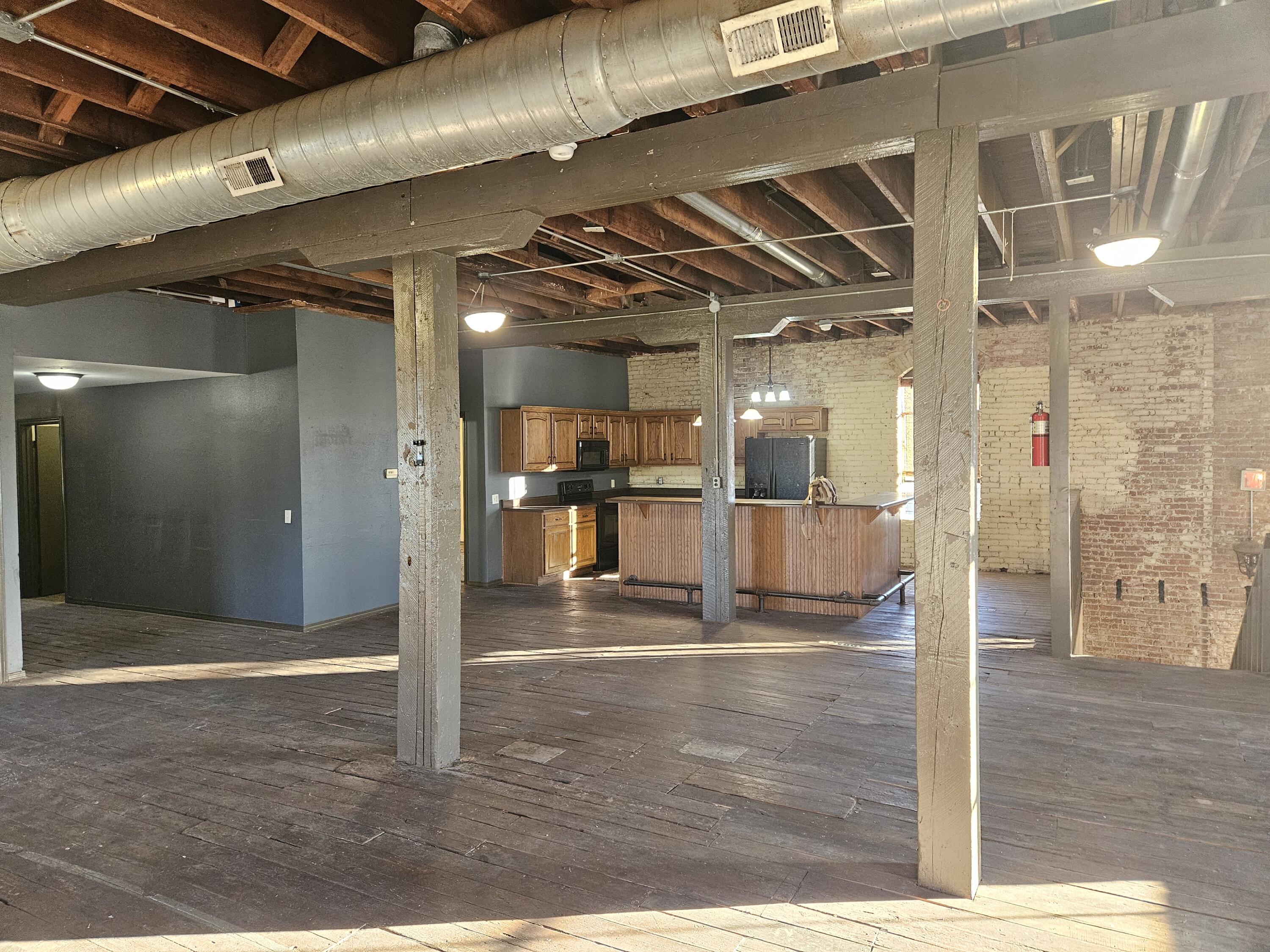 1303 West College Street Property Photo 22