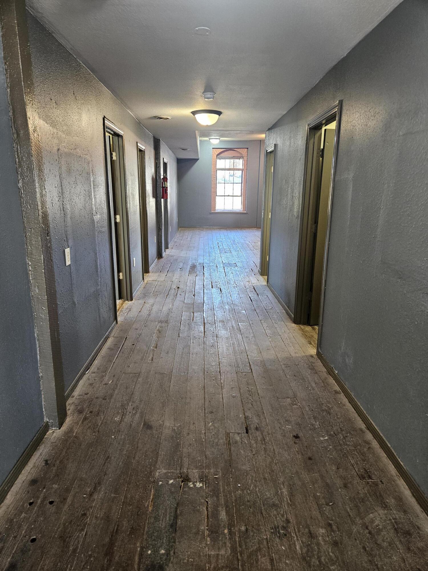 1303 West College Street Property Photo 25