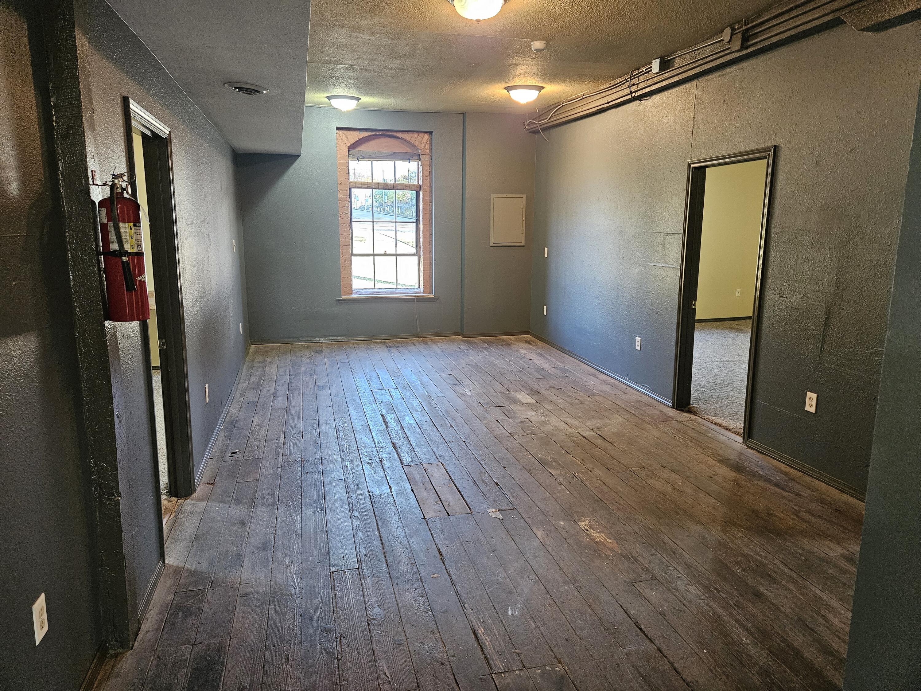 1303 West College Street Property Photo 27