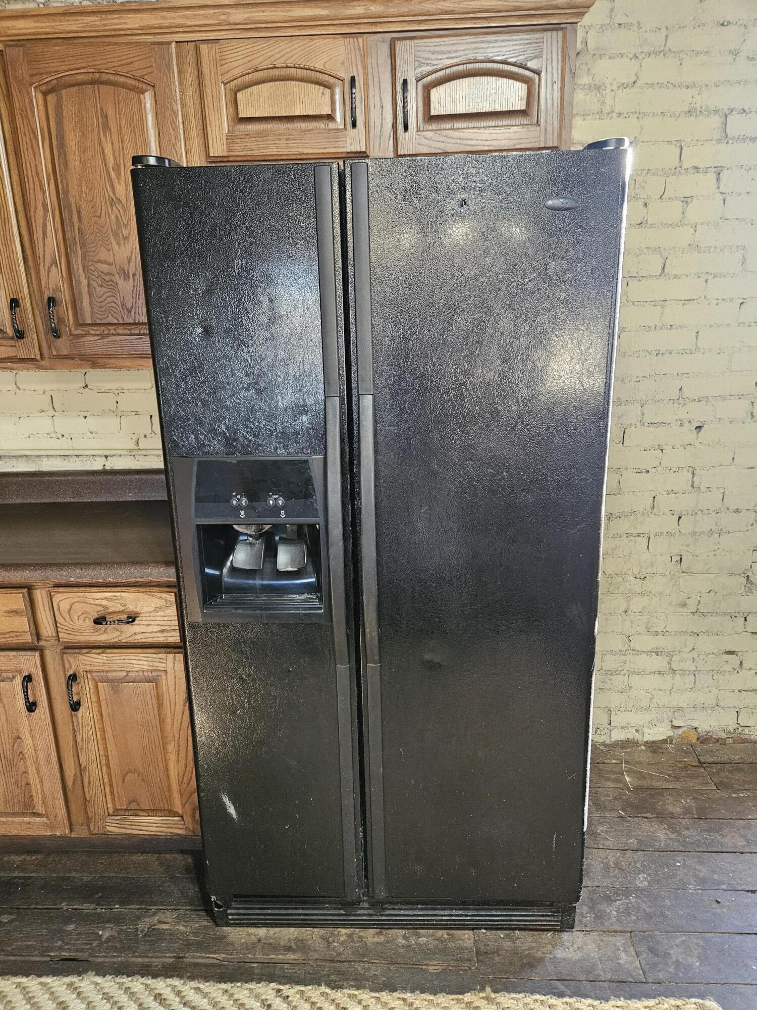 1303 West College Street Property Photo 32
