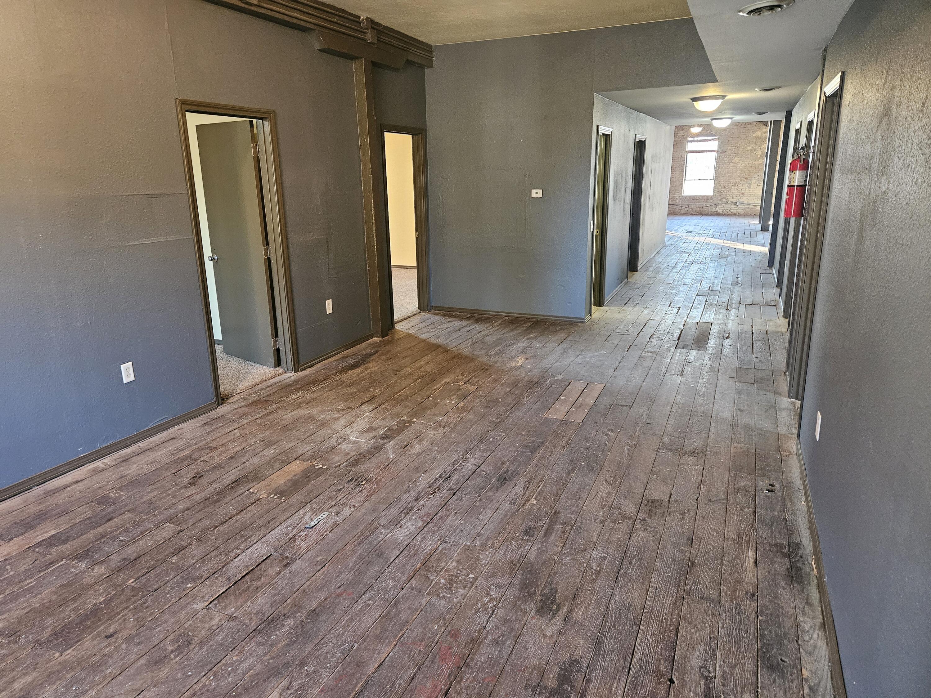 1303 West College Street Property Photo 35