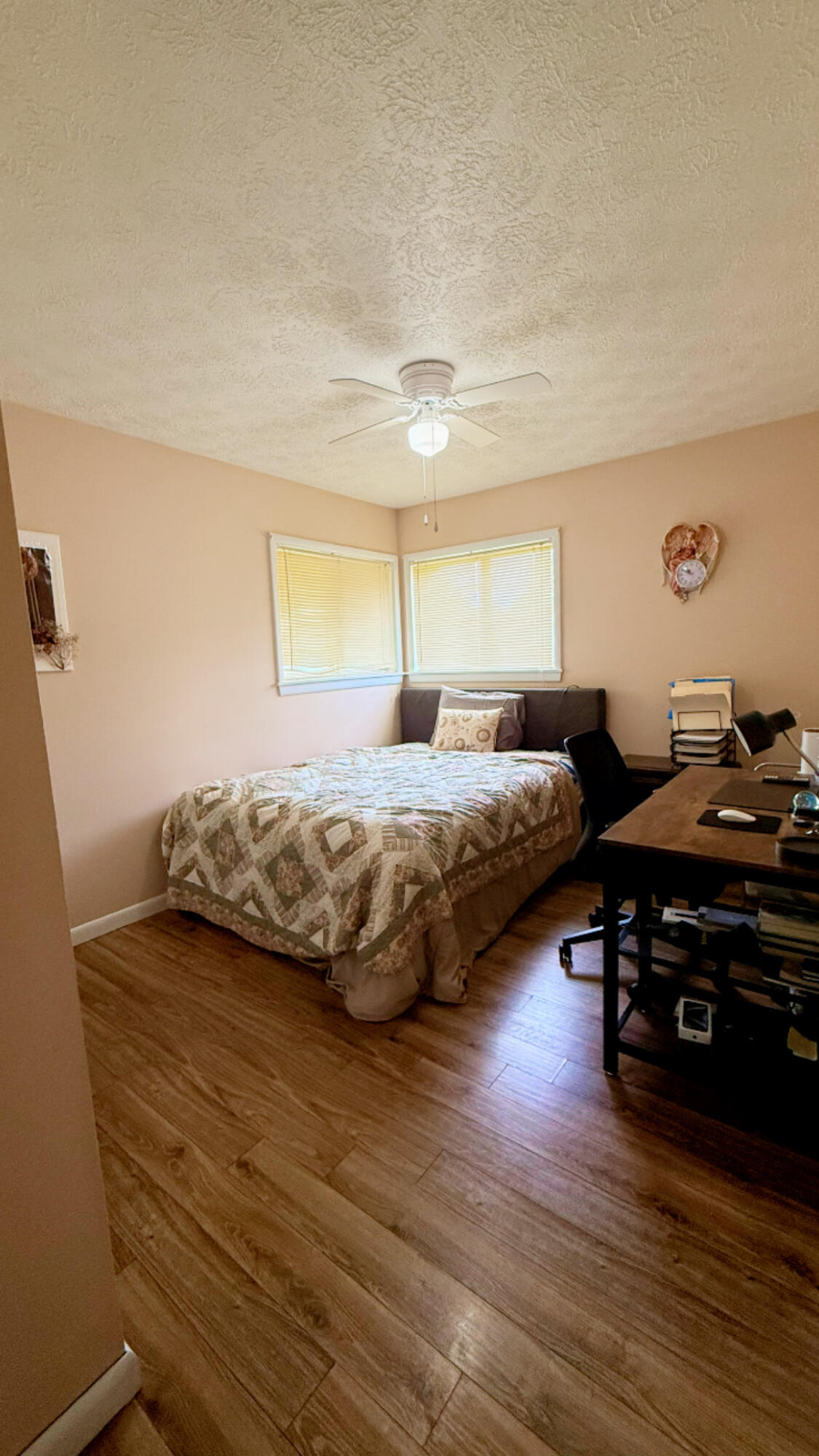 1909 South Nettleton Avenue Property Photo 11
