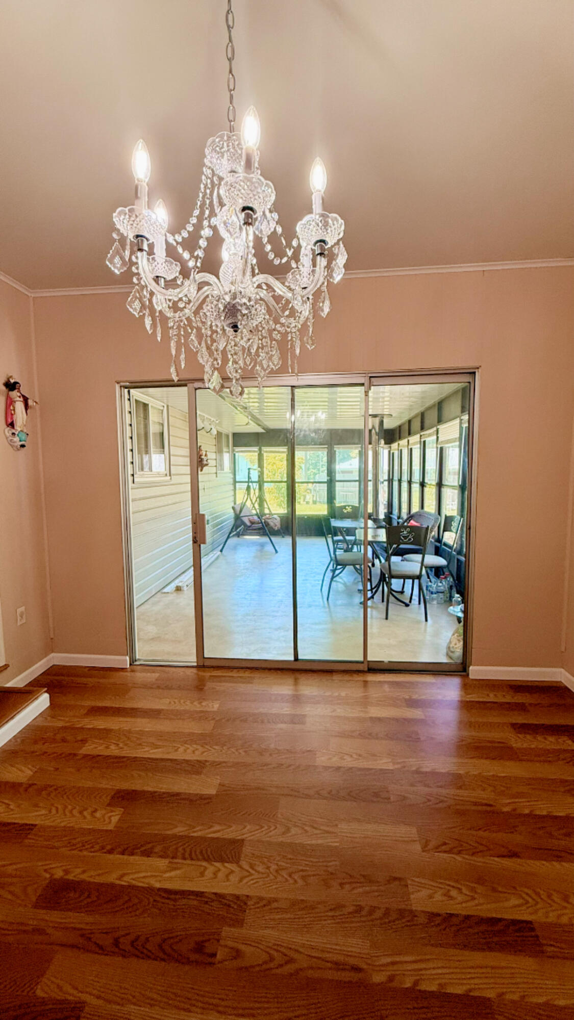 1909 South Nettleton Avenue Property Photo 13