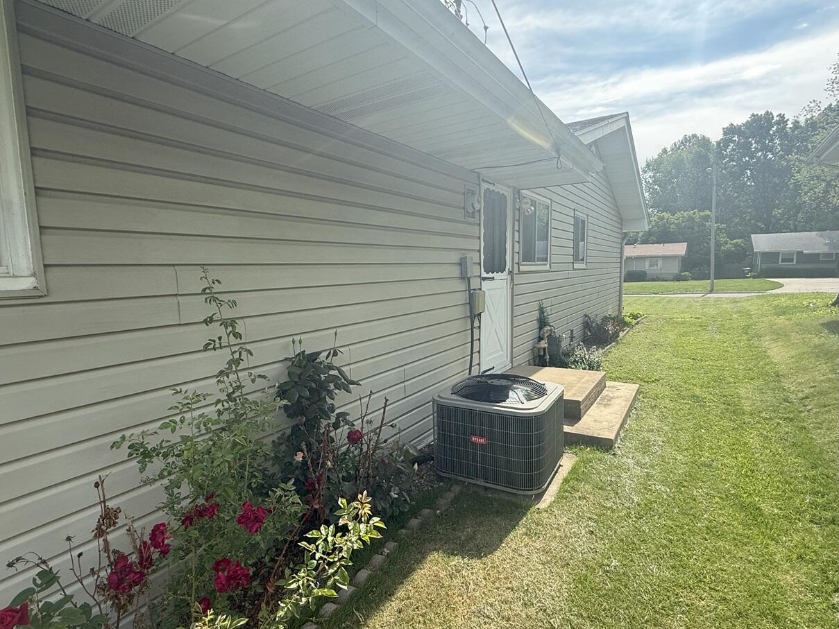 1909 South Nettleton Avenue Property Photo 19