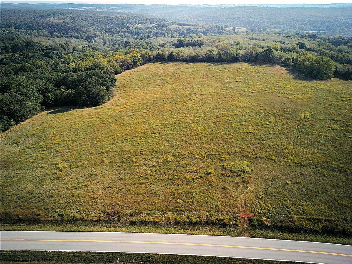 4160 State Highway Jj Property Photo 1