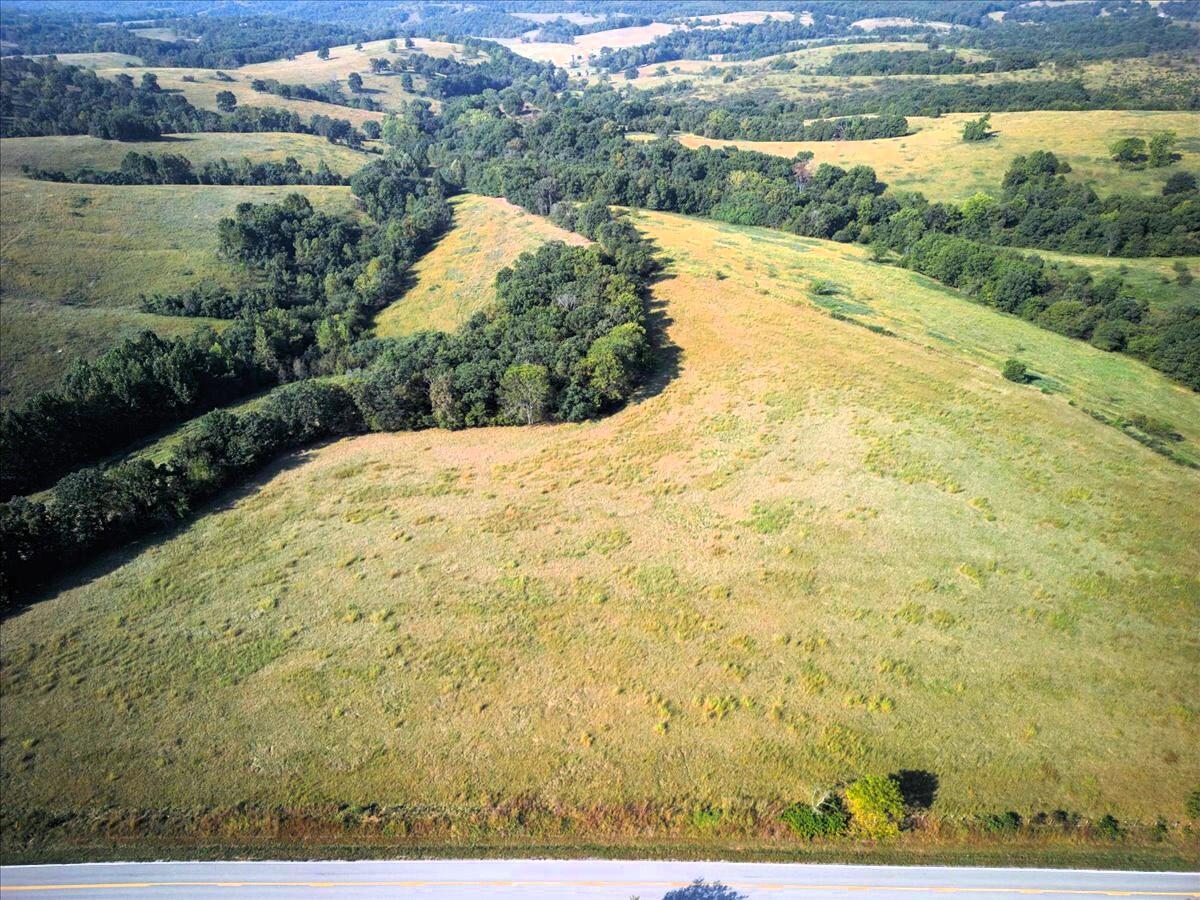 4160 State Highway Jj Property Photo 2
