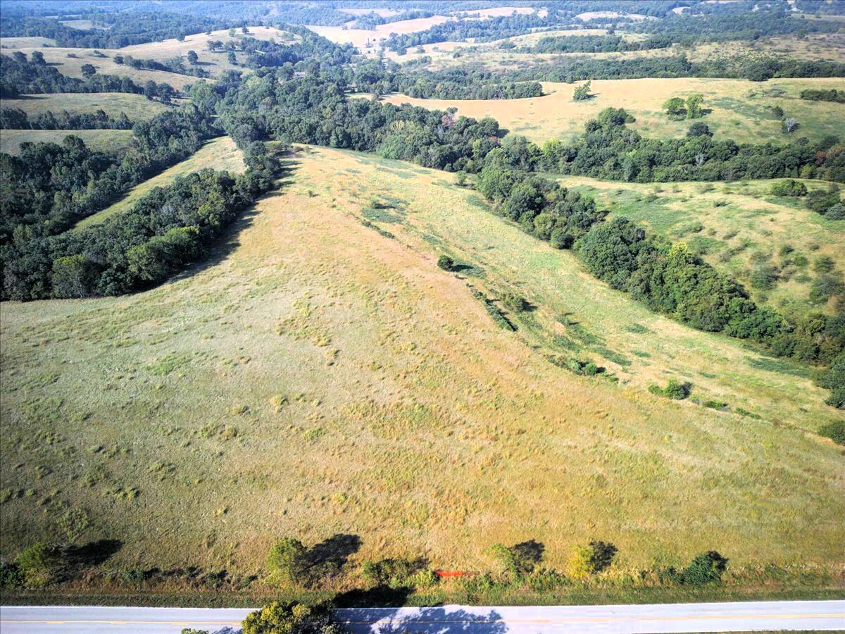 4160 State Highway Jj Property Photo 5